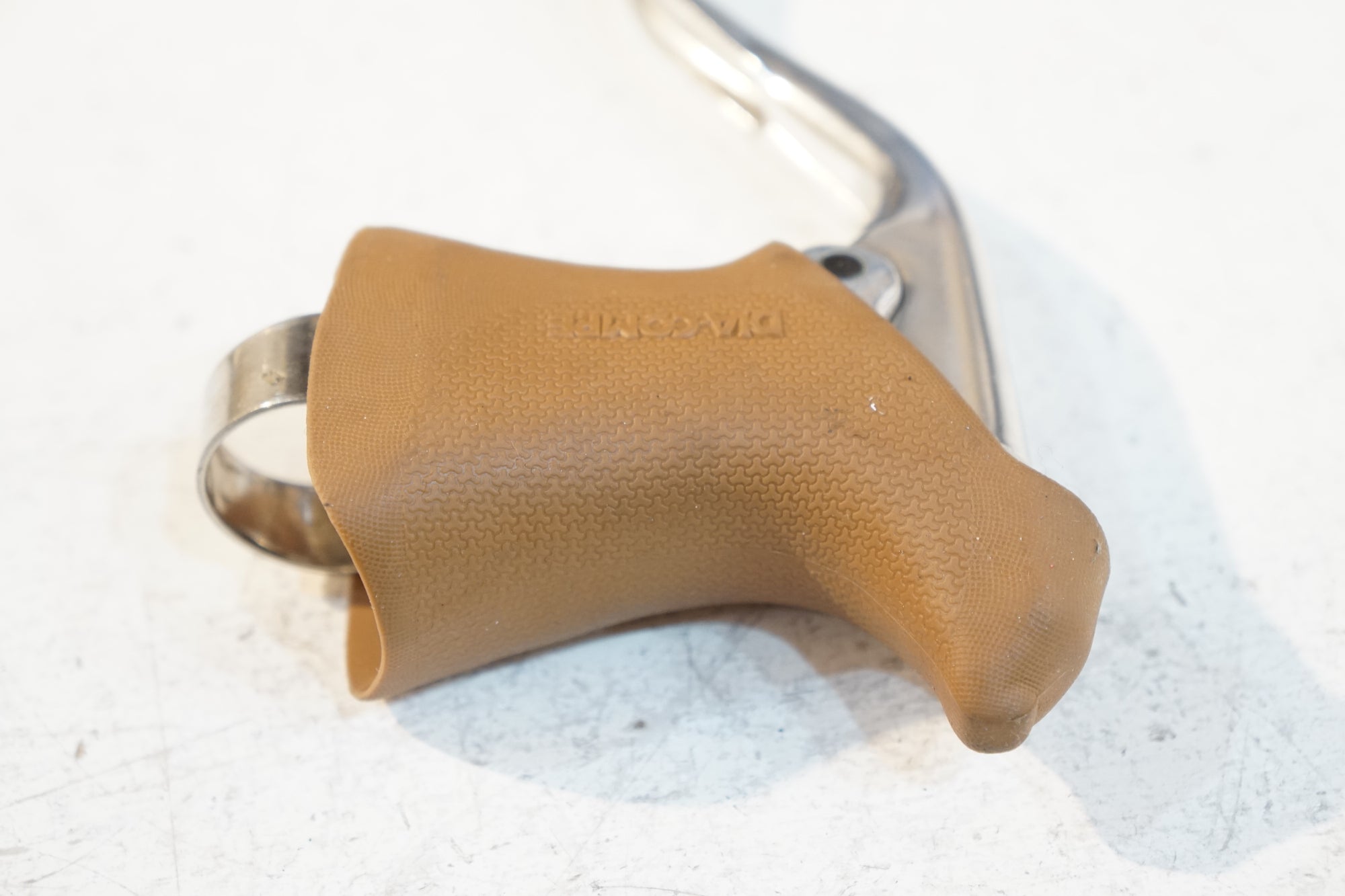 DIA-COMPE 「ダイア コンペ」 ブレーキレバーセット / バイチャリ浦和ベース