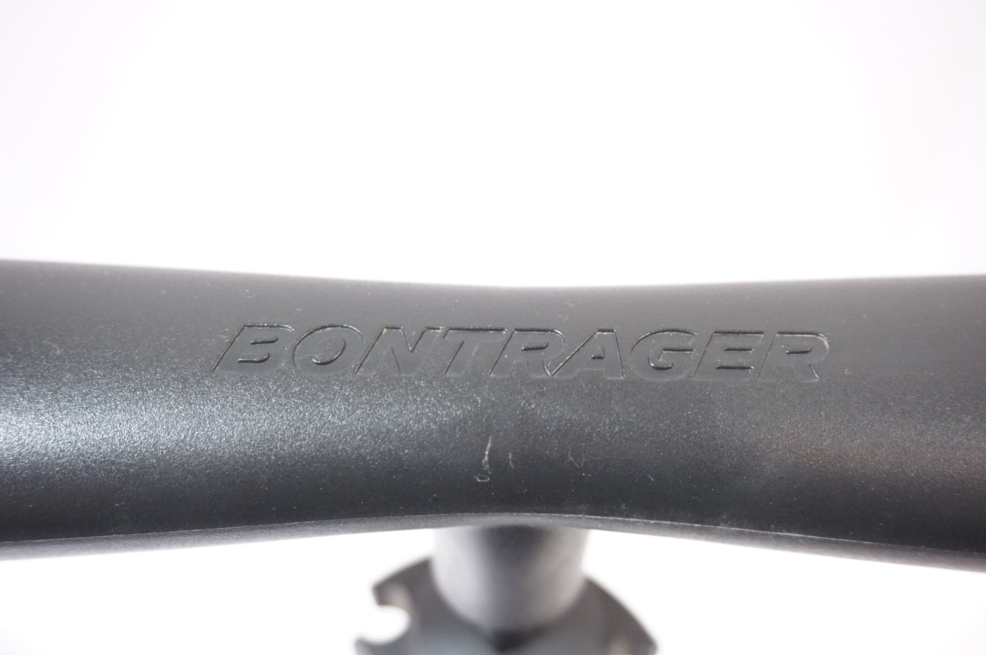 BONTRAGER 「ボントレガー」 CHARGER フロアポンプ / 世田谷店
