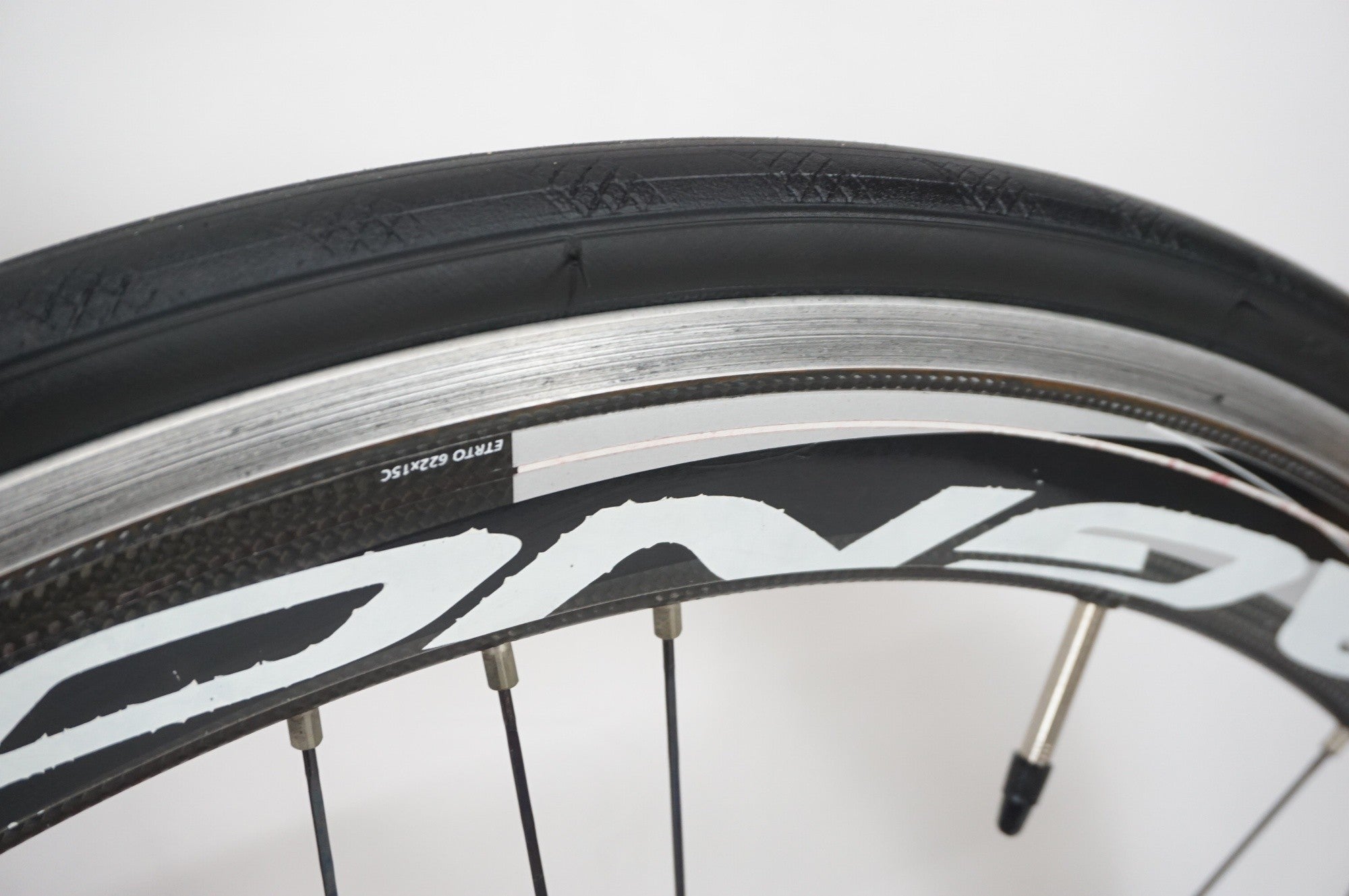 LAPIERRE「ラピエール」 AUDACIO500 CP 2016年モデル カスタムロードバイク / 京都西院店