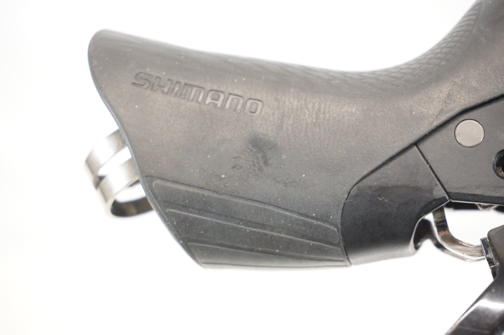 SHIMANO 「シマノ」 105 ST-R7025 シフトレバー 右のみ / 宇都宮店