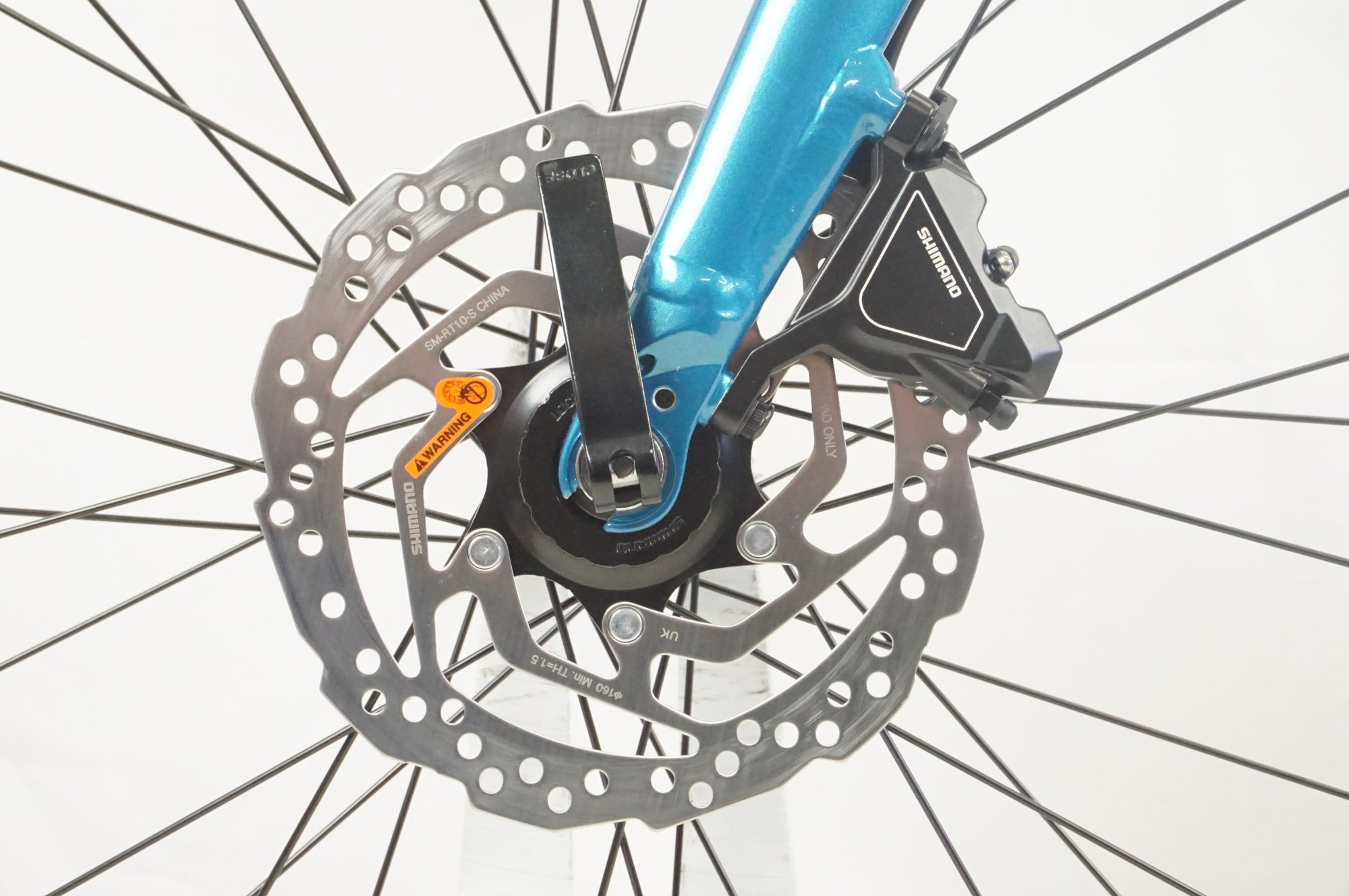 BIANCHI 「ビアンキ」 ROMA3 DISC 2022年モデル クロスバイク / 宇都宮店