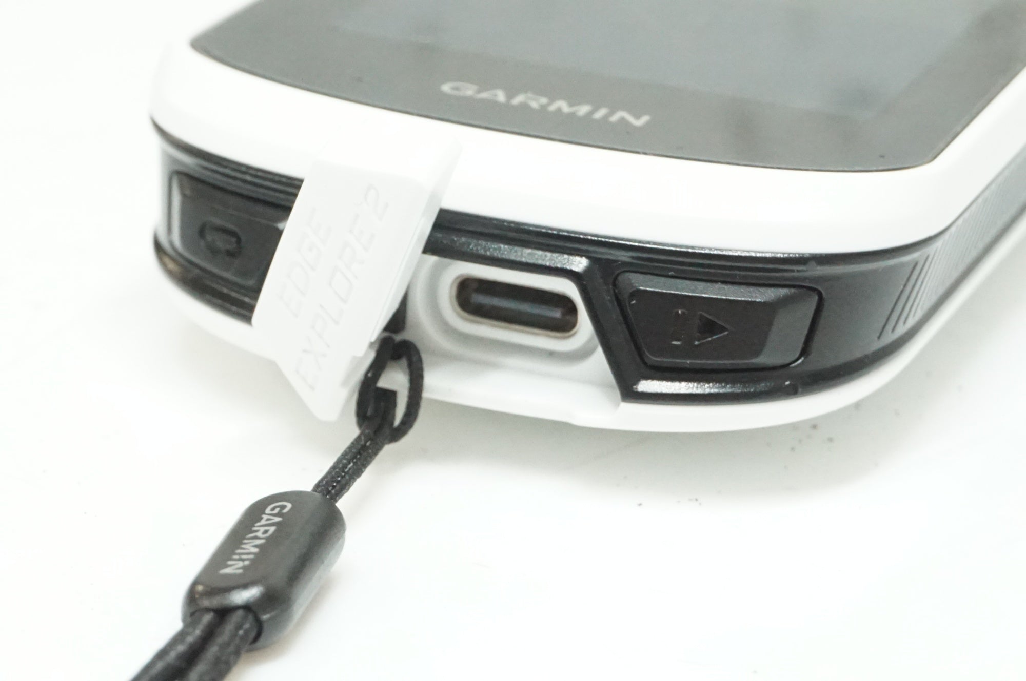 GARMIN 「ガーミン」 EDGE EXPLORE 2 サイクルコンピューター / 大宮店