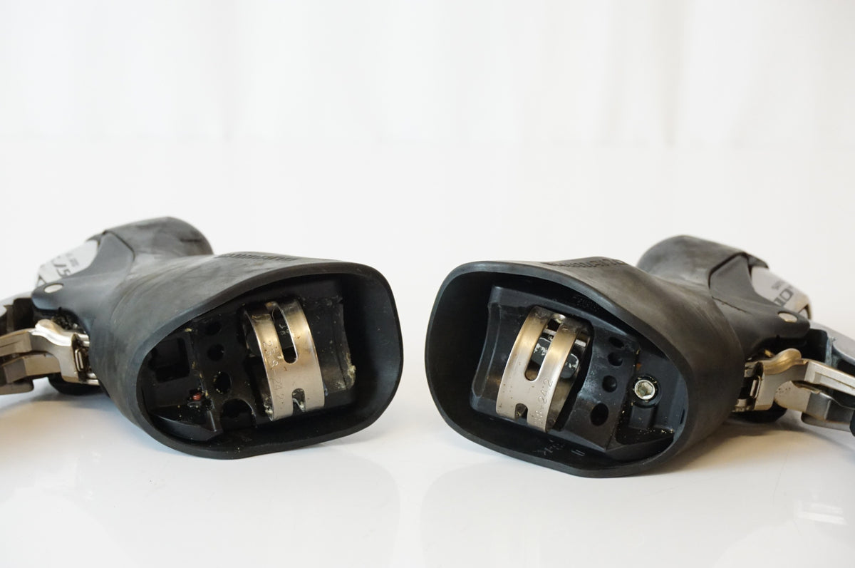 SHIMANO 「シマノ」 105 ST-5700 デュアルコントロールレバー / 浜松店