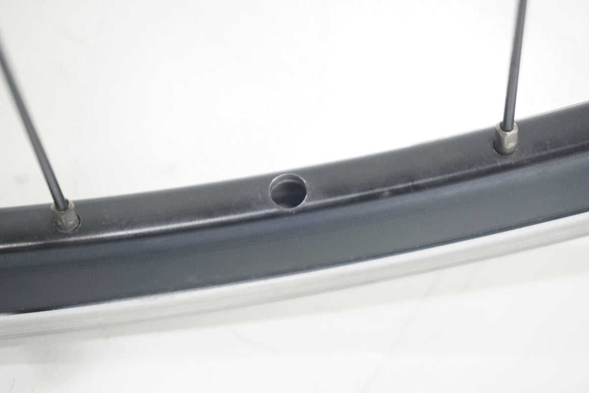 FULCRUM 「フルクラム」 RACING SPORT SHIMANO11速 リアホイール / 滋賀大津店