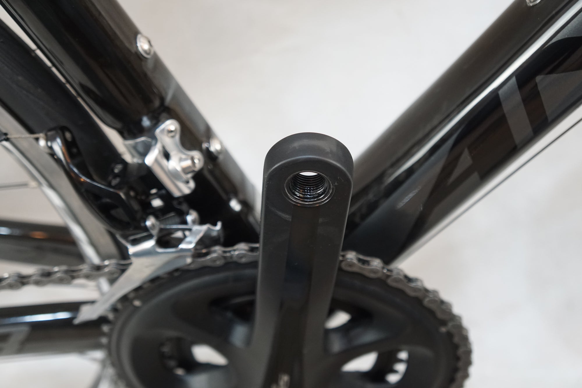 ANCHOR 「アンカー」 RS8 2015年モデル ロードバイク / バイチャリ浦和ベース