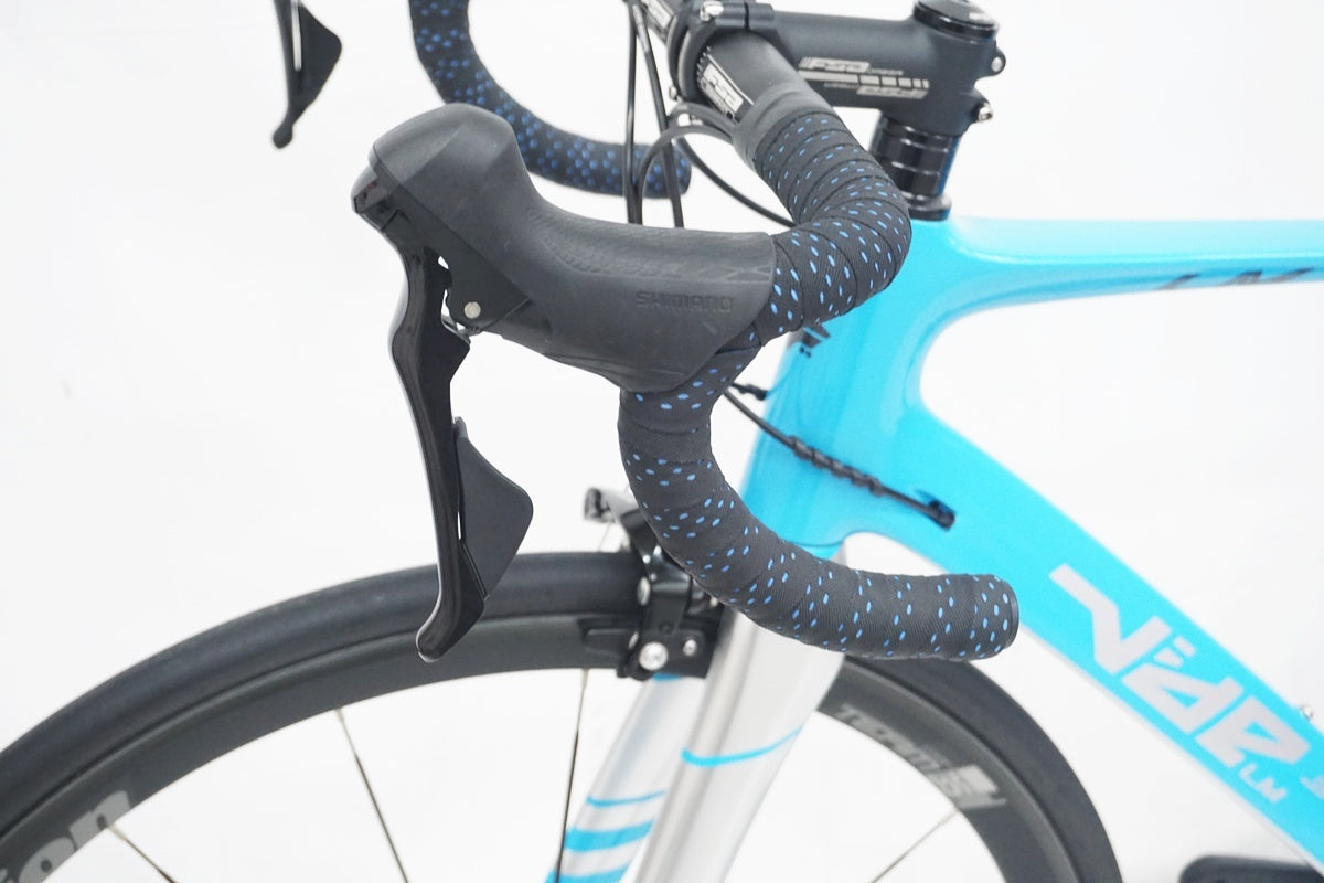 BOMA 「ボーマ」 VIDE LM 2021年モデル ロードバイク/ 大阪美原北インター店