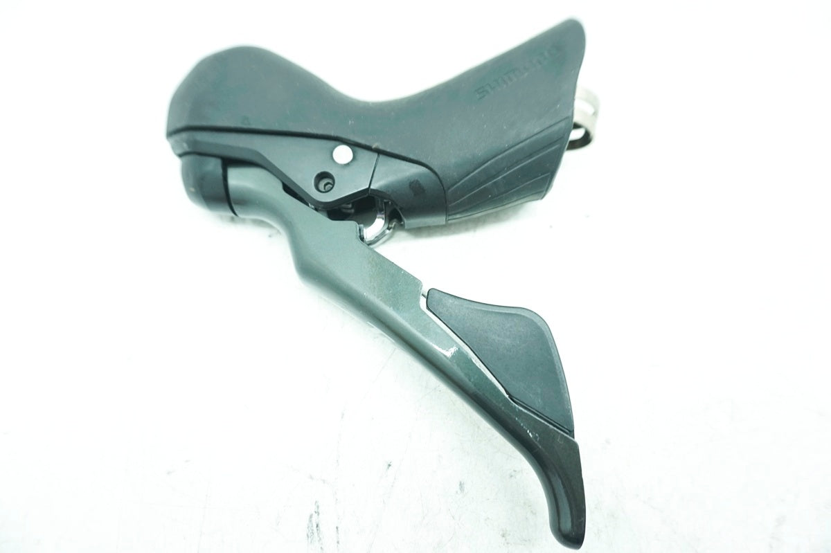 SHIMANO 「シマノ」 TIAGRA ST-4720 デュアルコントロールレバー / 大阪門真店