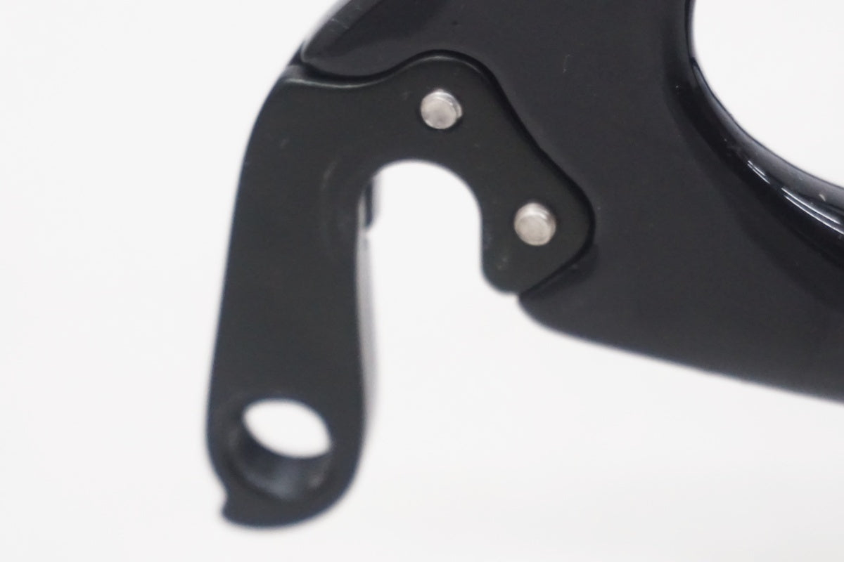 ブランド不明 モデル不明 年式不明 フレームセット / 大阪美原北インター店