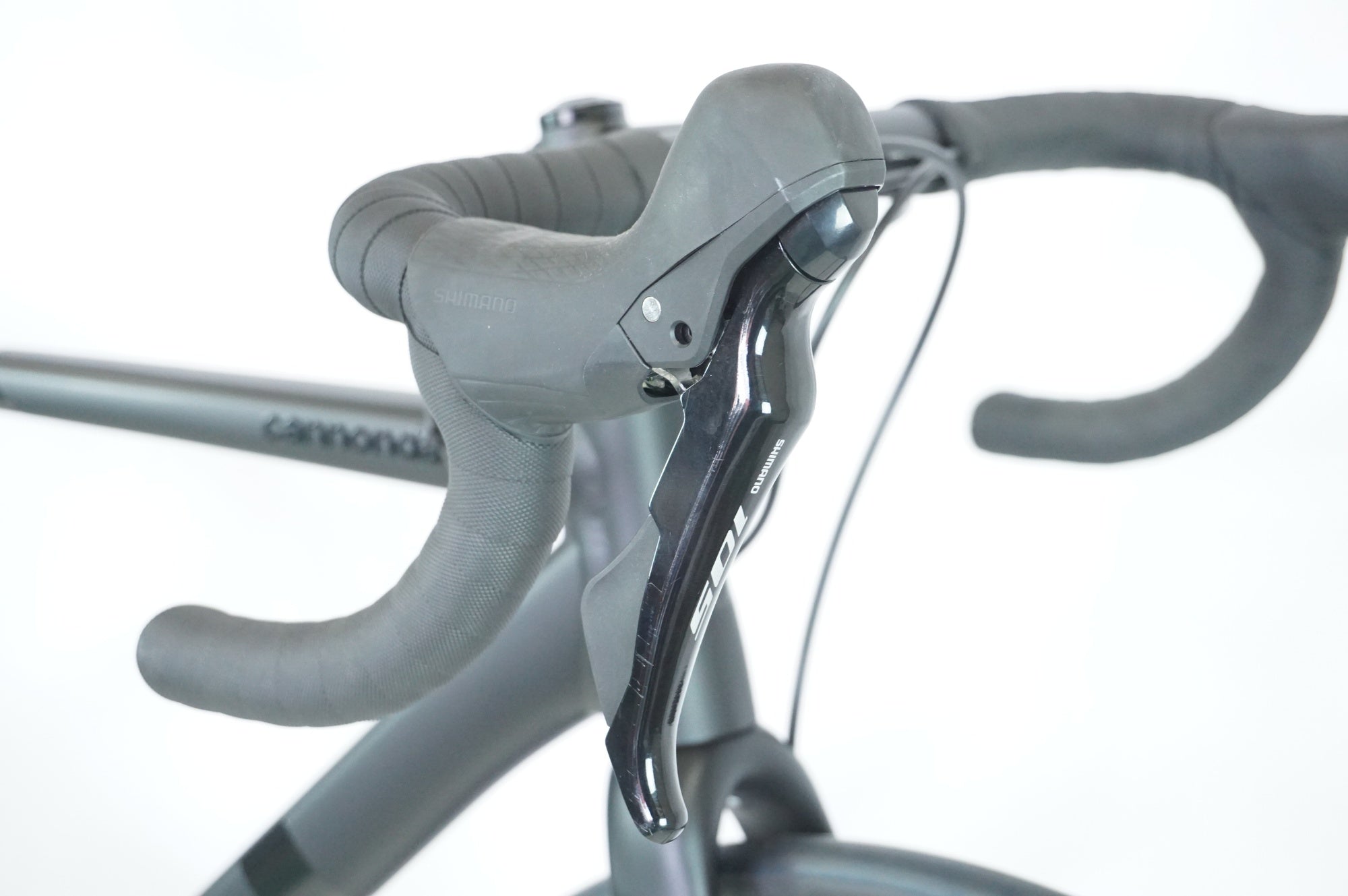 CANNONDALE 「キャノンデール」 CAAD13 DISC 105 2022年モデル ロードバイク / 宇都宮店