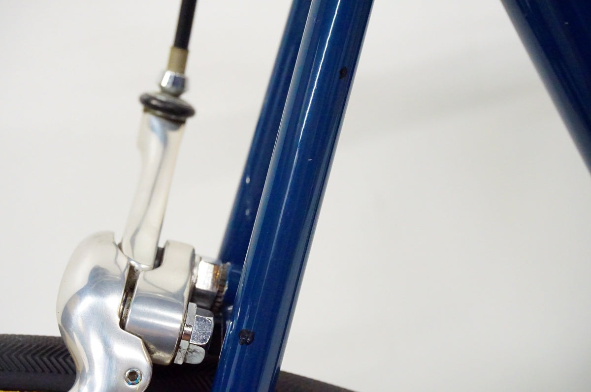 CINELLI 「チネリ」 SUPER CORSA 45TH ANNIVERSARY 年式不明 ロードバイク / 名古屋大須店