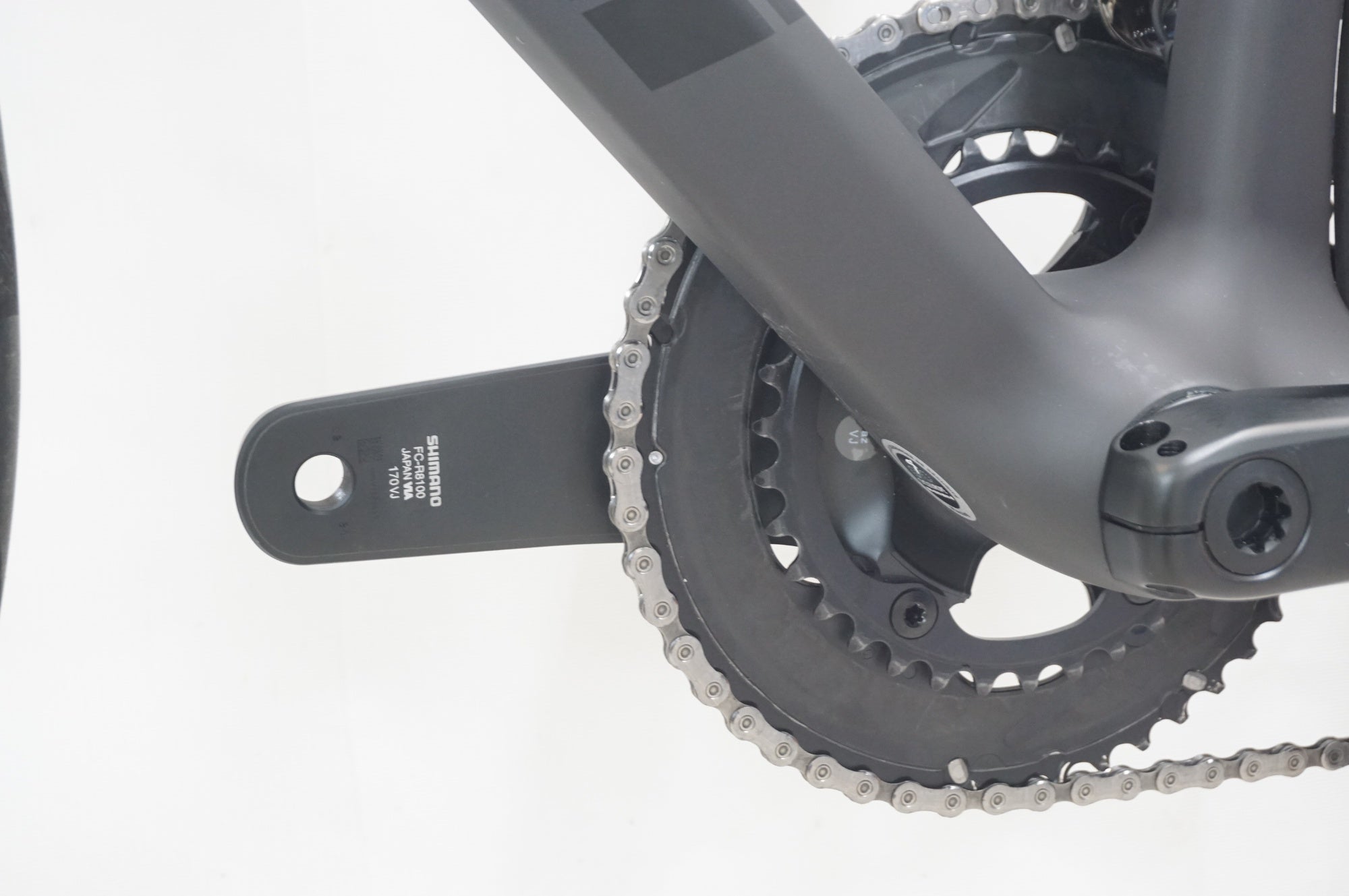 BIANCHI 「ビアンキ」 SPECIALISSIMA PRO ULTEGRA Di2 2025年モデル ロードバイク / 福岡店