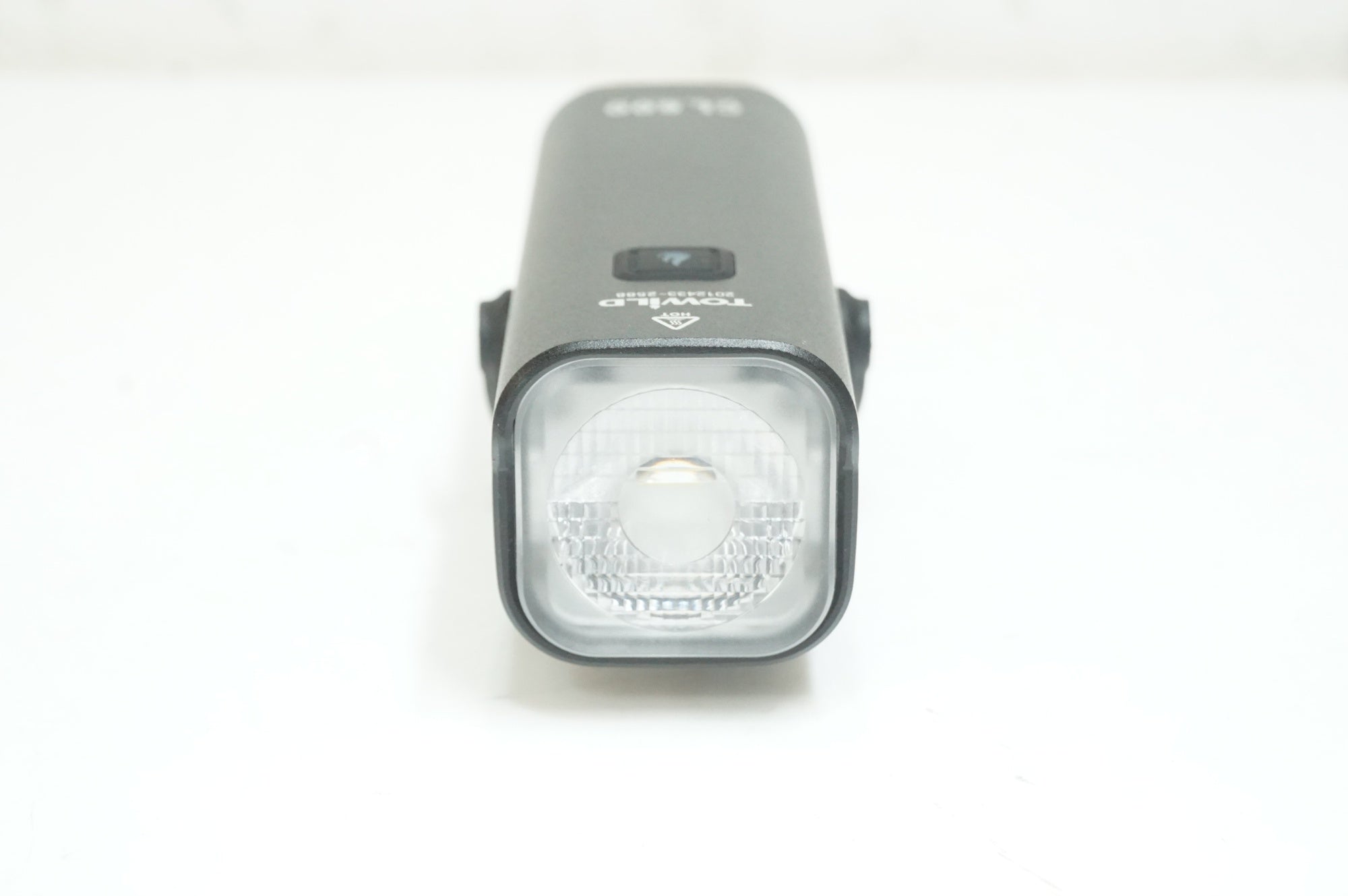 TOWILD 「トゥワイルド」 CL600 フロントライト / 大宮店