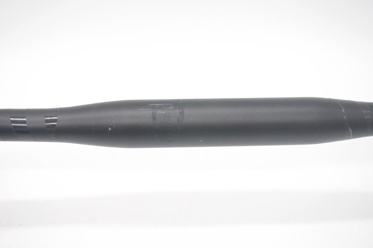 AVEDIO 「エヴァディオ」 Φ31.8 420mm ハンドル / 大阪門真店