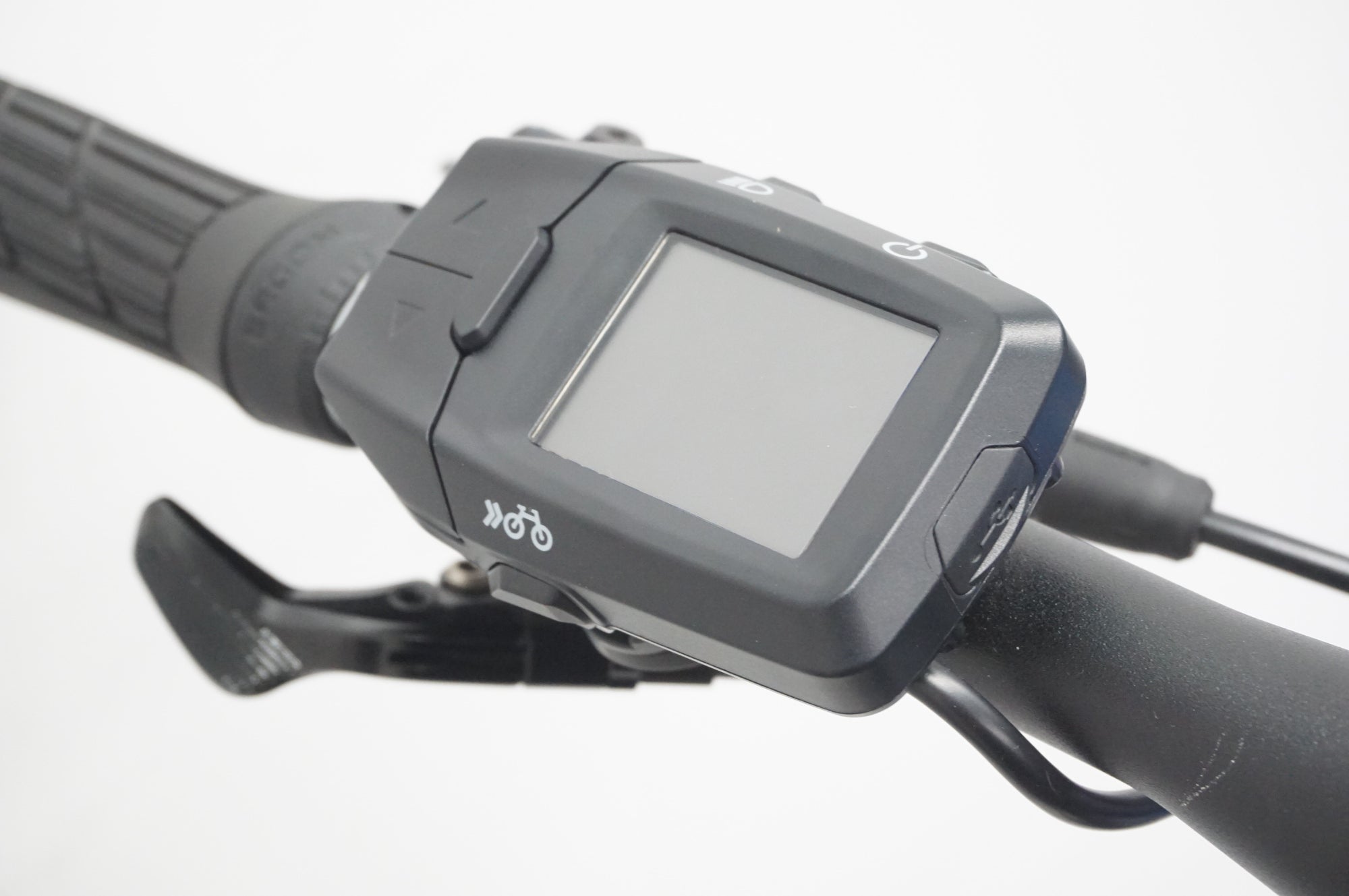 PANASONIC 「パナソニック」 XEALT M5 BE-GM142B 2022年モデル 27.5インチ E-BIKE / 福岡店