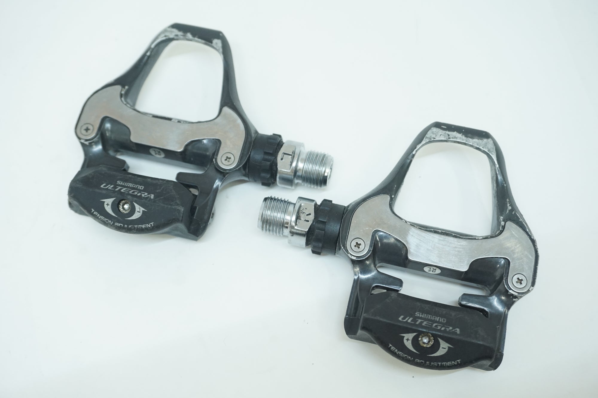 SHIMANO 「シマノ」 ULTEGRA PD-6700 ペダル / 大阪美原北インター店