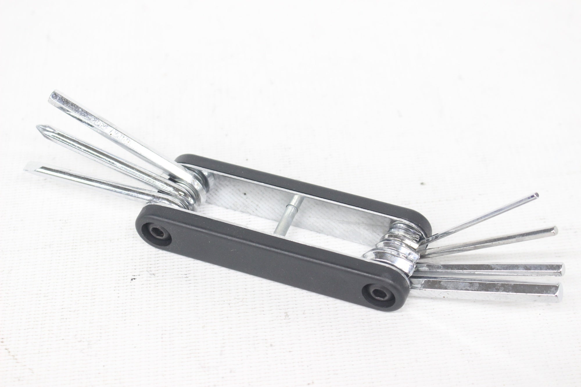 ブランド不明 マルチツール / 阪急塚口店