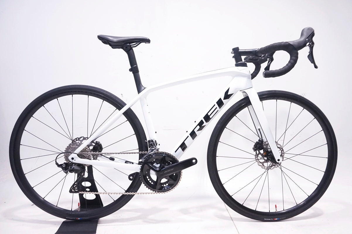 TREK 「トレック」 EMONDA SL5 105 DISC 2024年モデル ロードバイク