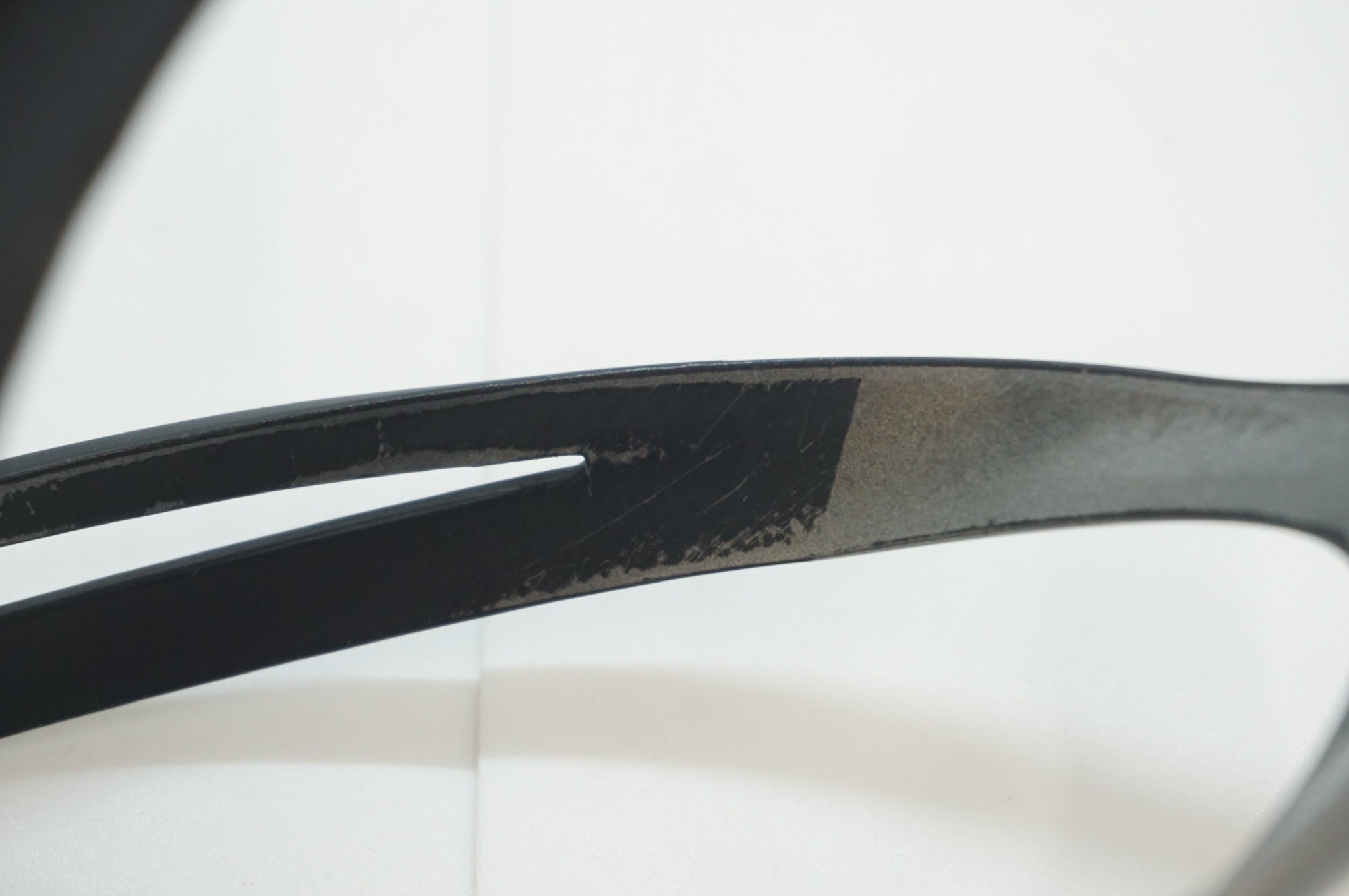 SPECIALIZED 「スペシャライズド」 RIB CAGEⅡ ボトルケージ / 福岡店