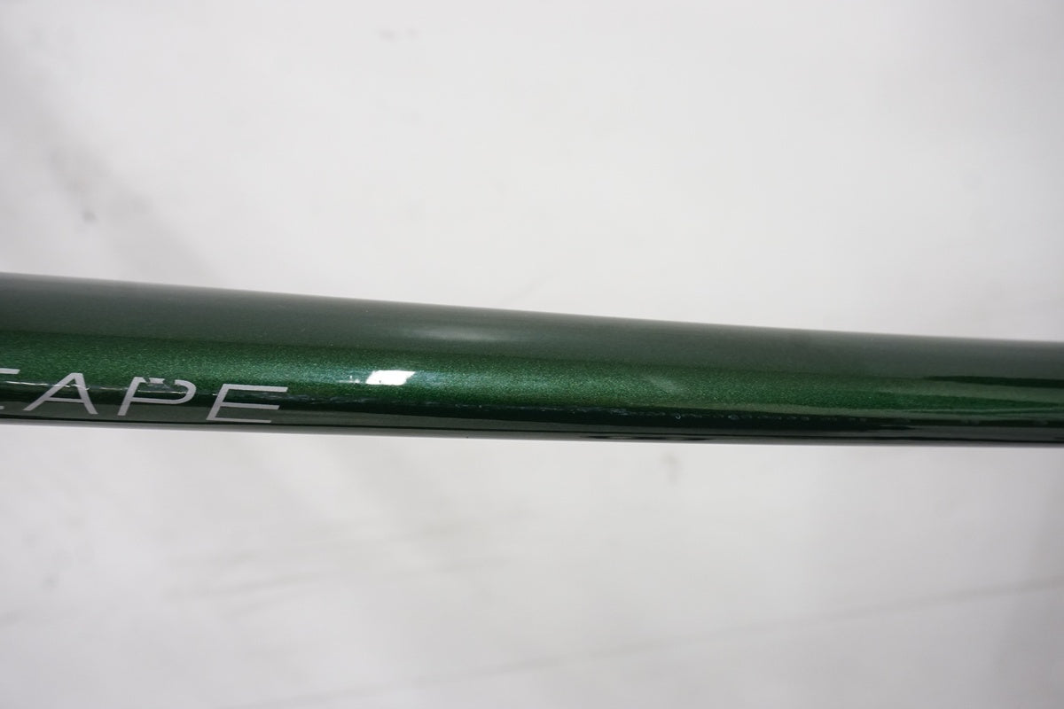 GIANT「ジャイアント」 ESCAPE R DISC 2022年モデル クロスバイク / 浜松店