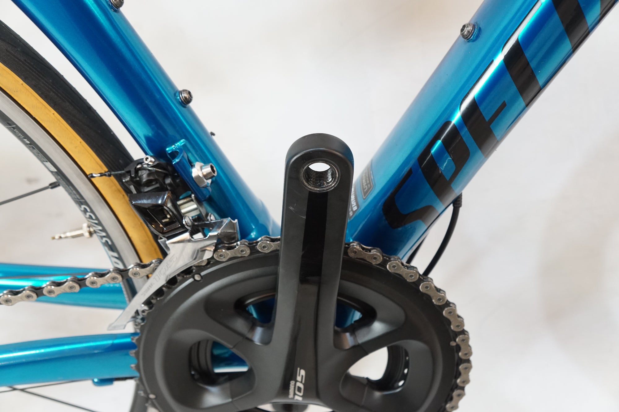 SPECIALIZED 「スペシャライズド」 ALLEZ SPRINT DSW SL COMP 2018年モデル ロードバイク / バイチャリ浦和ベース