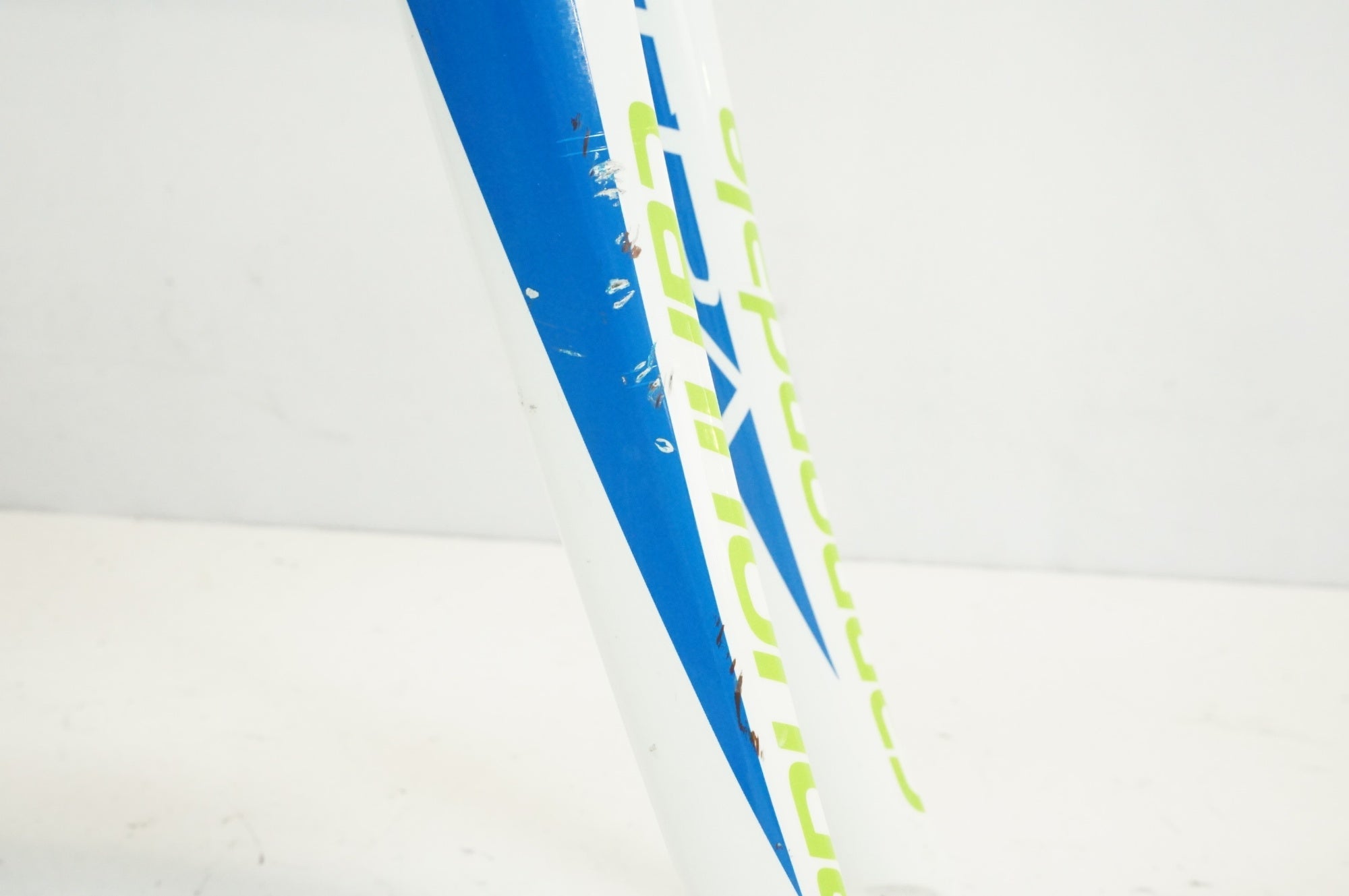 CANNONDALE 「キャノンデール」 CAAD8-6 2013年モデル フレームセット / 宇都宮店
