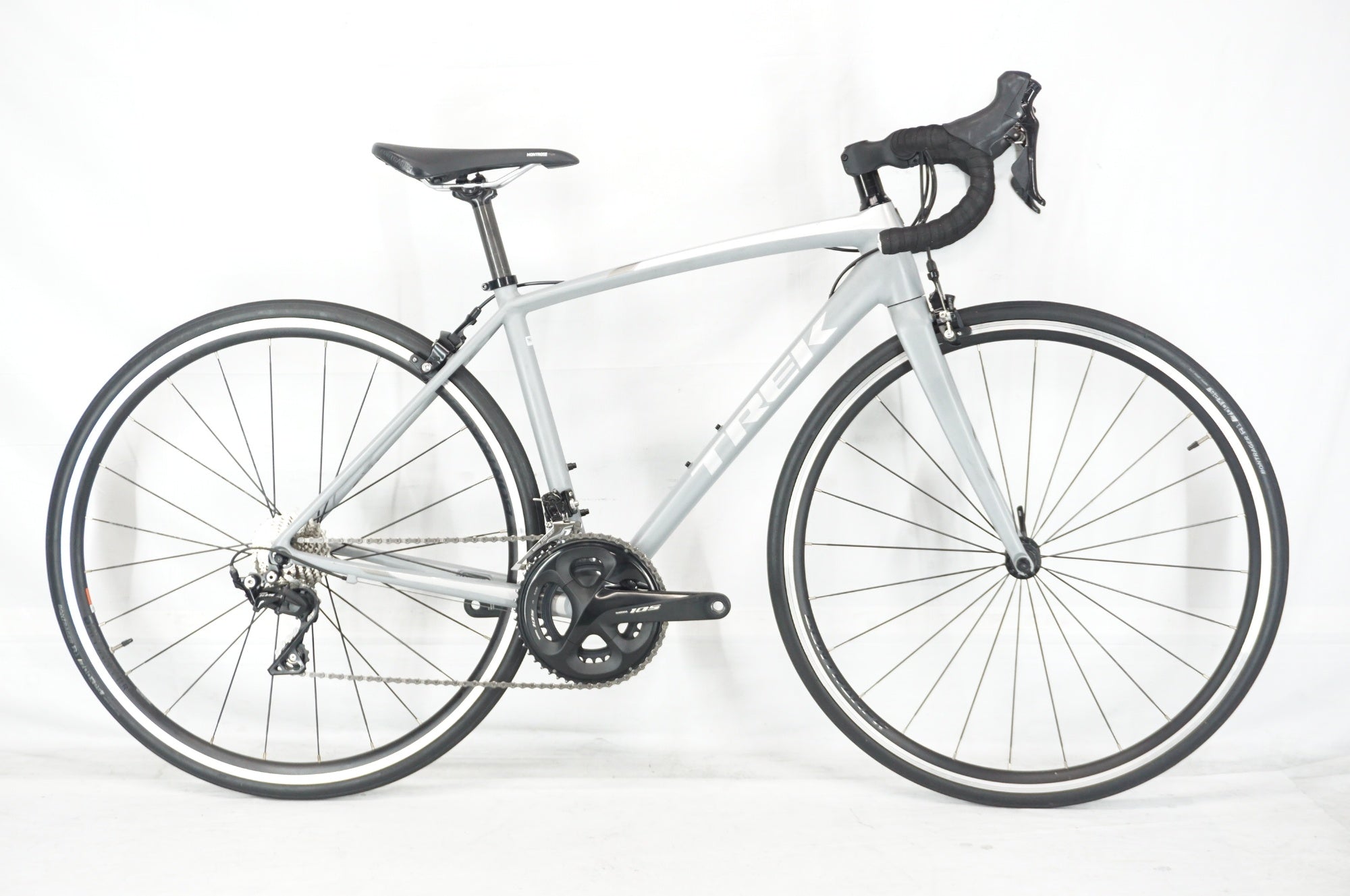 TREK 「トレック」 EMONDA ALR5 2019-2020年モデル ロードバイク