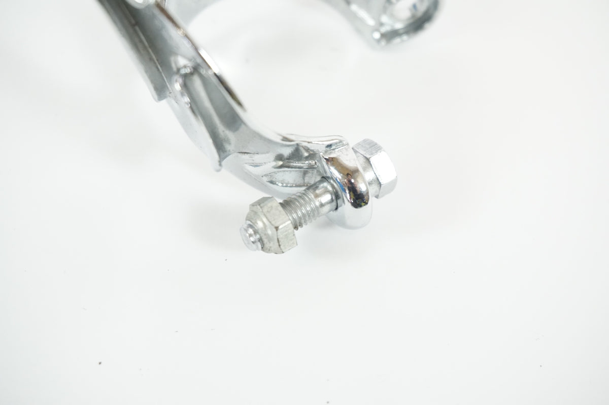 CAMPAGNOLO 「カンパニョーロ」 BREV ワイヤーガイド / 宇都宮店