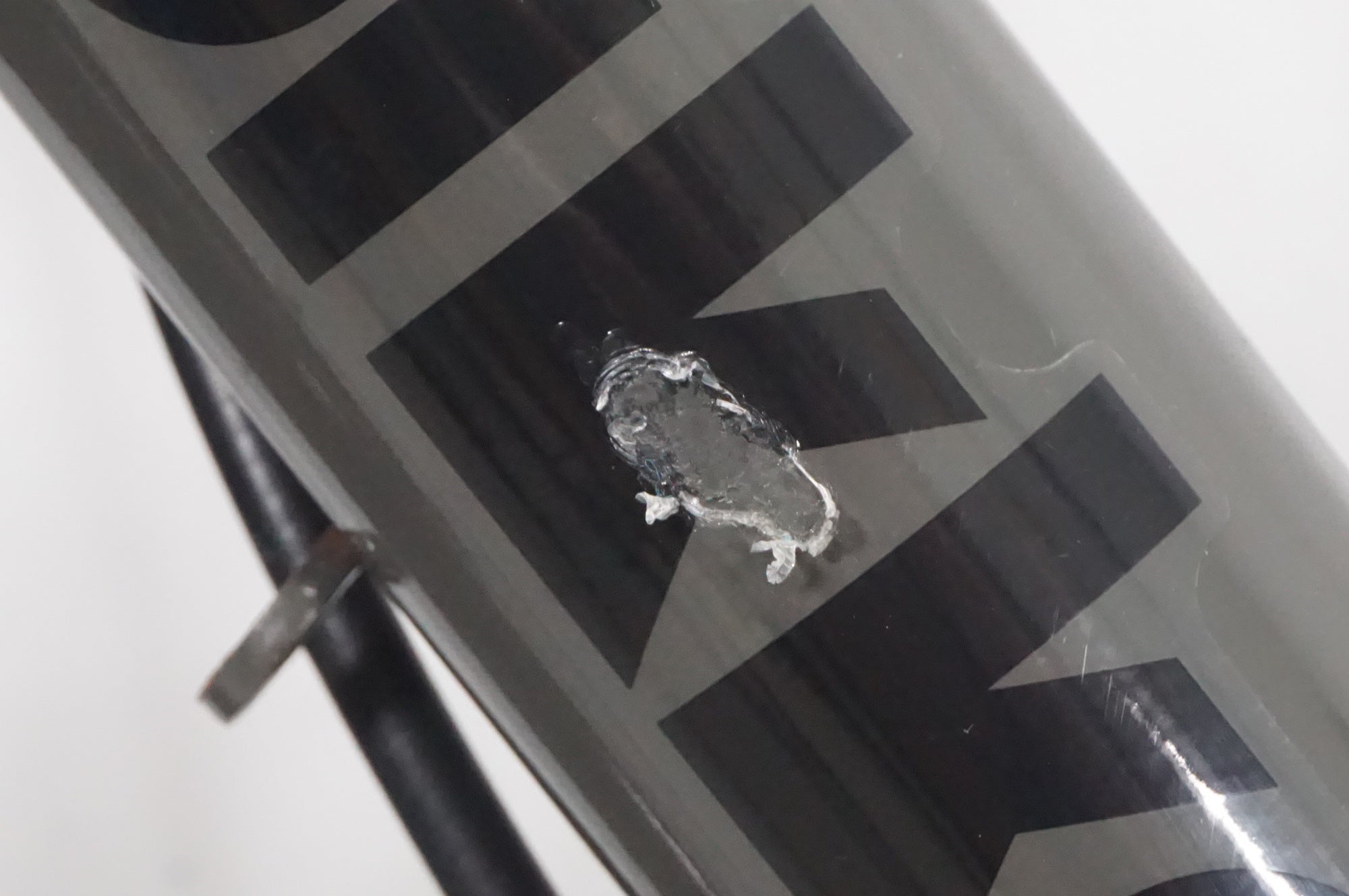 BRIDGESTONE 「ブリヂストン」 ビッケJ 2019年モデル キッズバイク / 有明ガーデン店