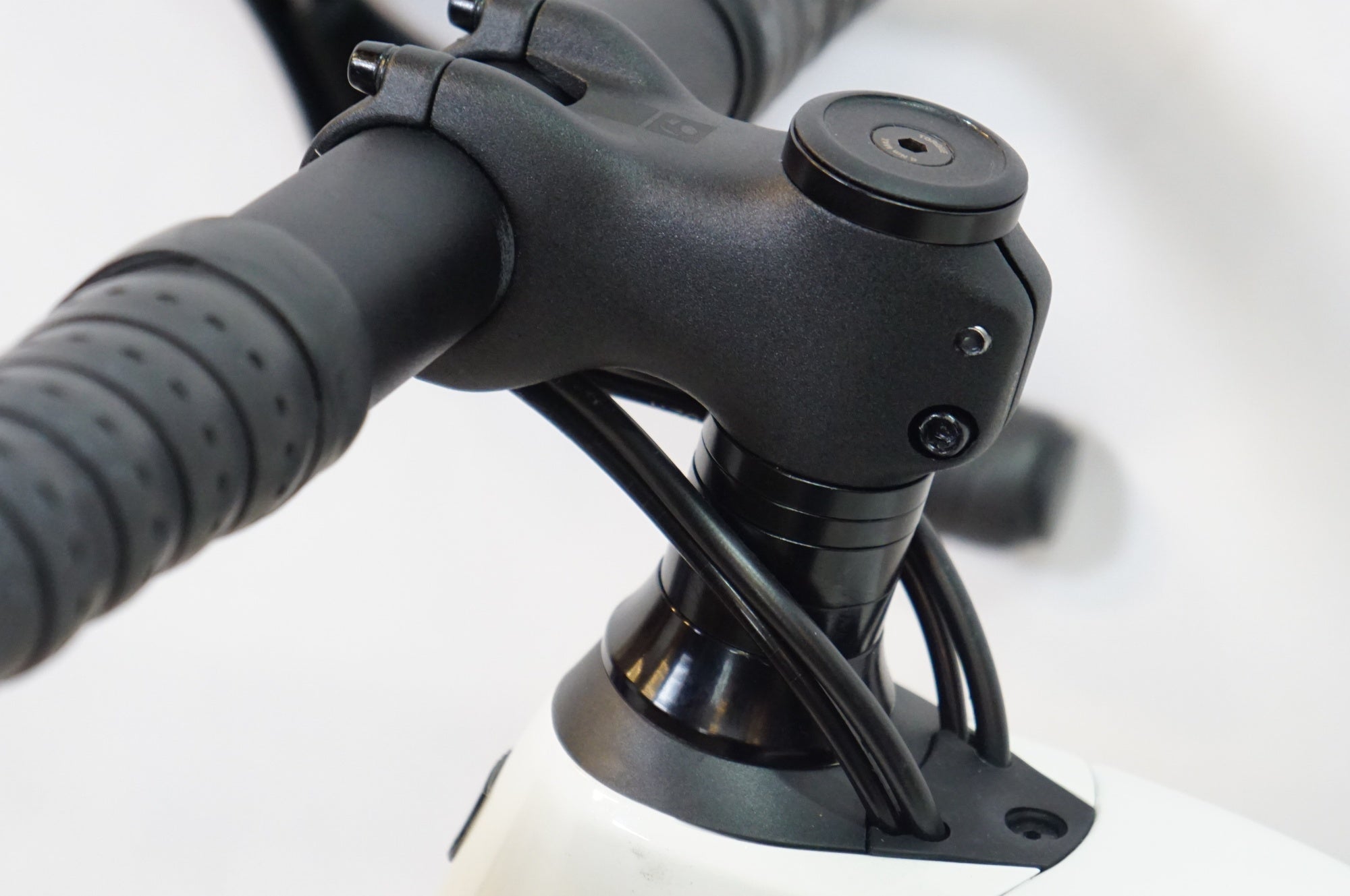 TREK 「トレック」 DOMANE SL 5 2021年モデル ロードバイク / 熊谷本店