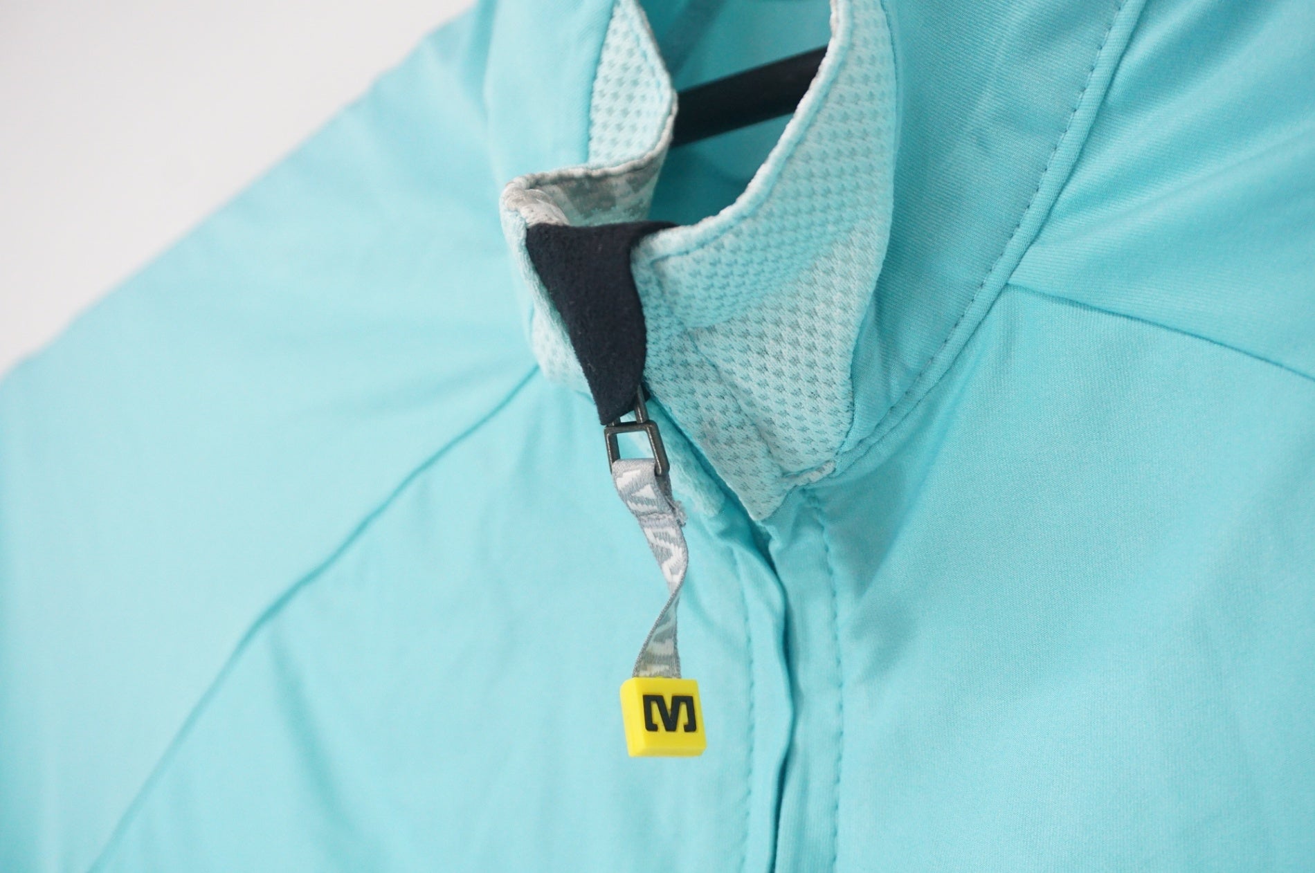 MAVIC 「マヴィック」 レディース Sサイズ 半袖サイクルジャージ / 阪急塚口店