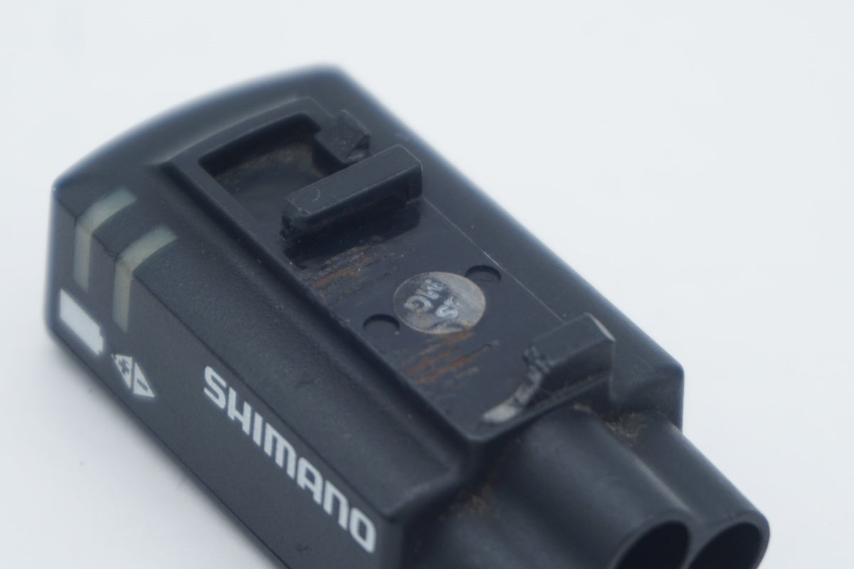 SHIMANO 「シマノ」 SM-EW90-A Di2 ジャンクション / 滋賀大津店