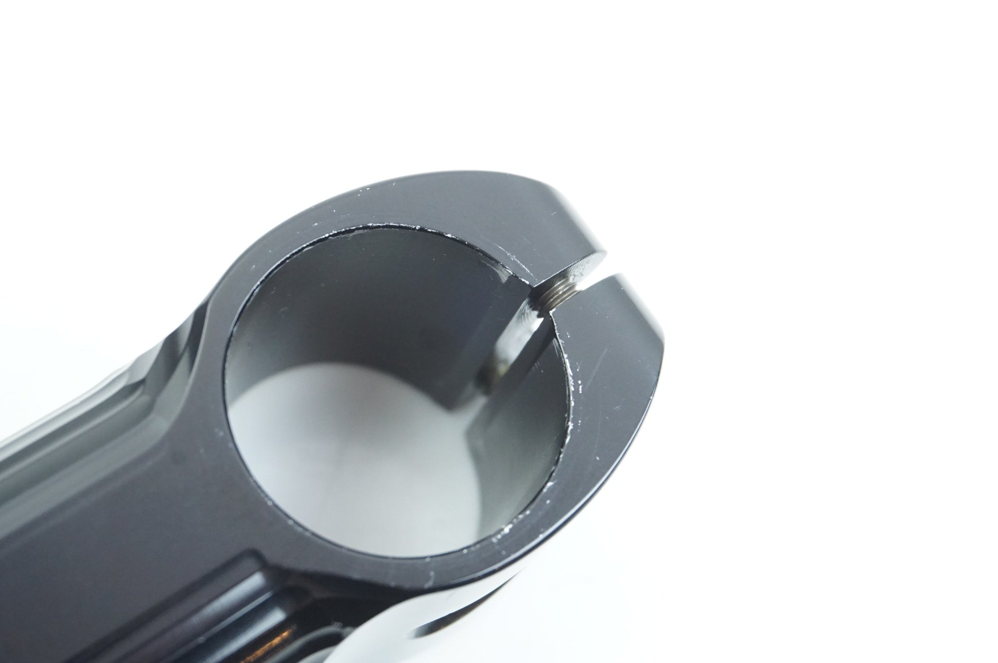 PAUL 「ポール」 BOXCAR STEM φ31.8 90mm ステム / 中目黒店