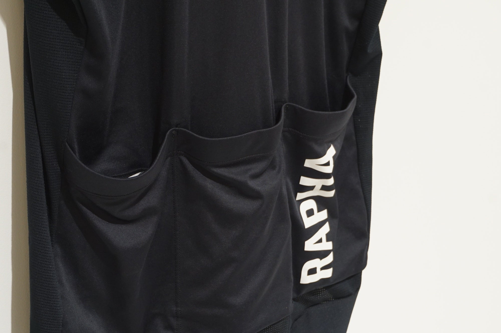 RAPHA 「ラファ」 PRO TEAM XLサイズ ジャージ / 浜松店