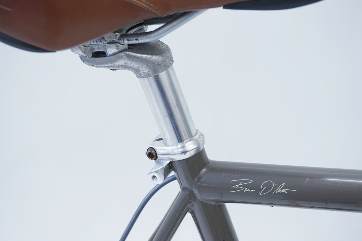 BRUNO 「ブルーノ」 MINI VELO 20 ROAD 2014年頃 ミニベロ / 京都八幡店