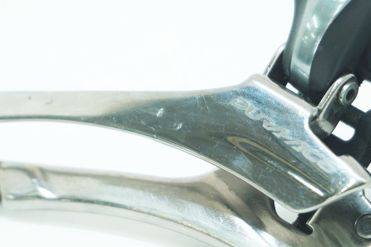 SHIMANO 「シマノ」 DURA-ACE FD-7900 フロントディレイラー / 大阪美原北インター店
