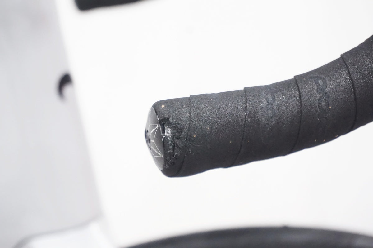 WILIER 「ウィリエール」 FILANTE SL 2023年モデル ロードバイク / 大阪美原北インター店