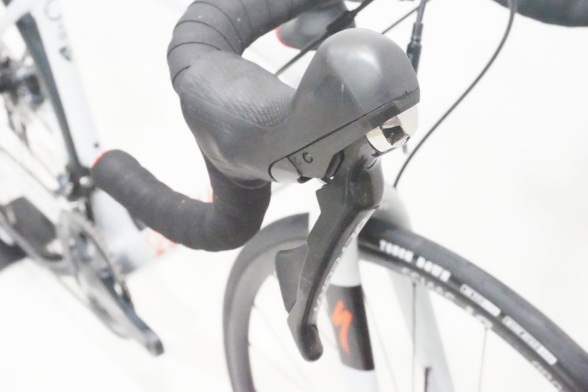 SPECIALIZED 「スペシャライズド」 ROUBAIX COMP 2020年モデル ロードバイク/ 京都西院店