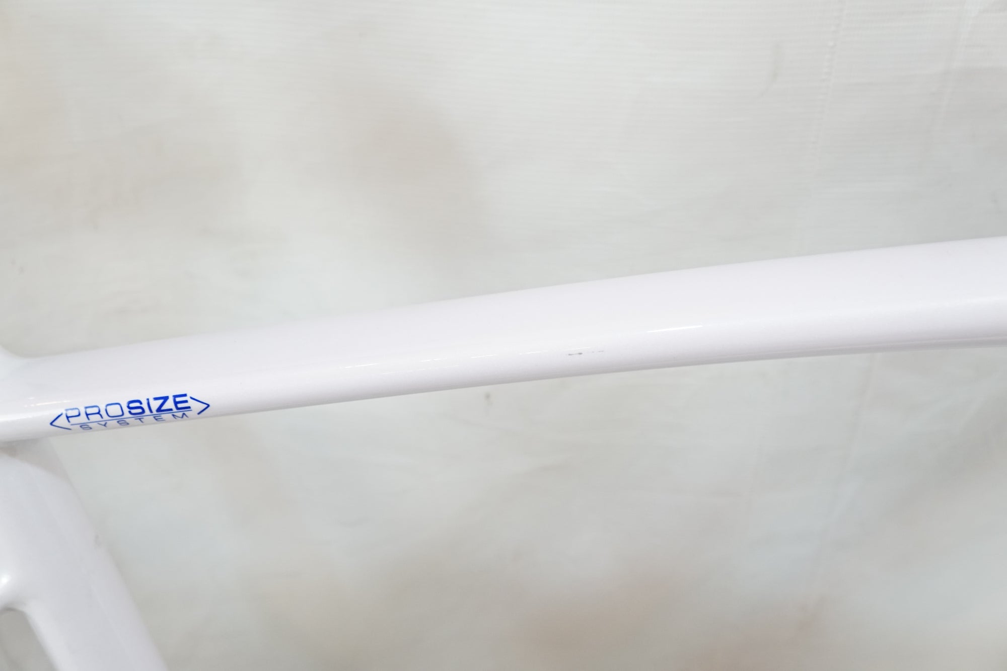 CORRATEC 「コラテック」 DOROMITI 105 DISC 2023年モデル ロードバイク / 中目黒店