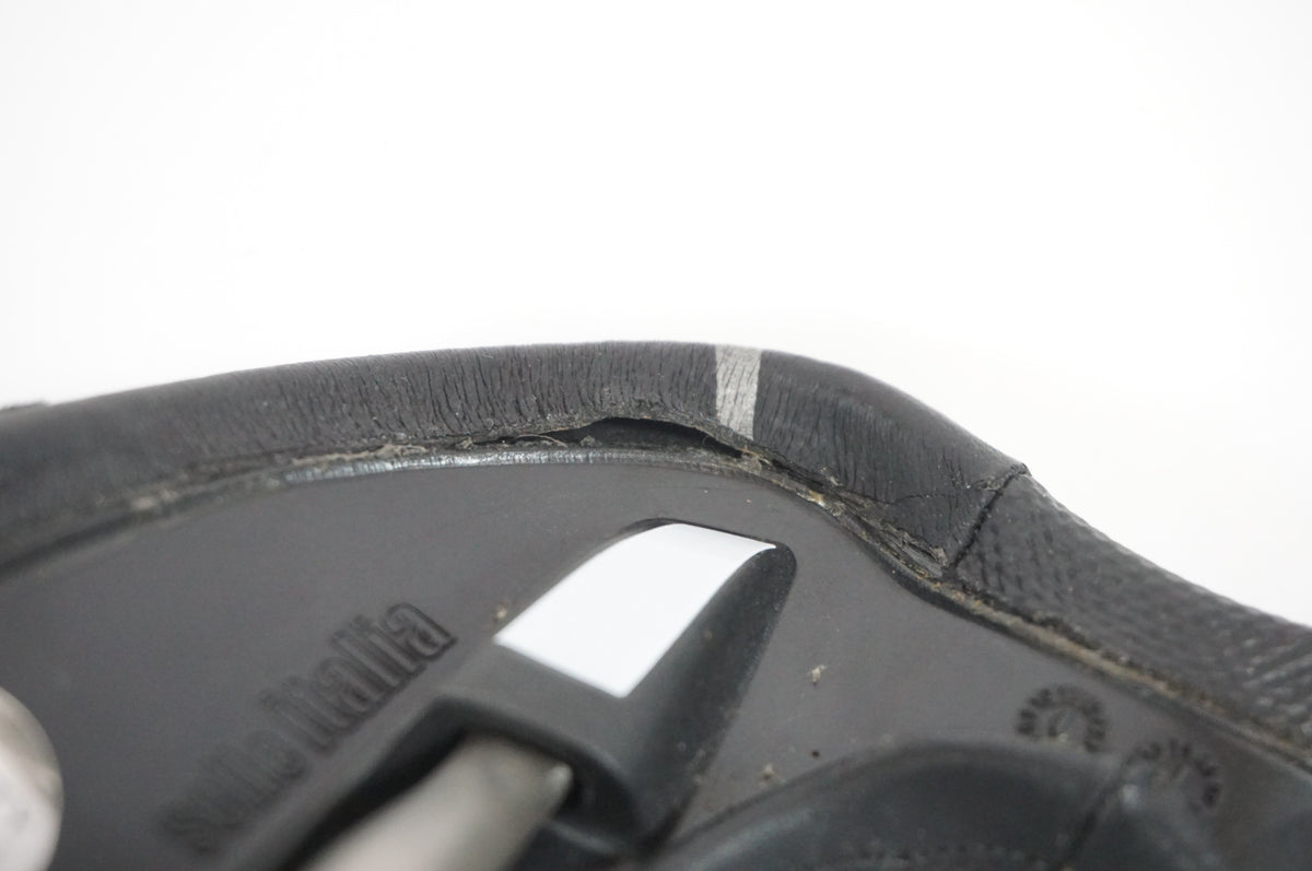 SELLE ITALIA 「セライタリア」 SLR SUPERFLOW サドル / 宇都宮店