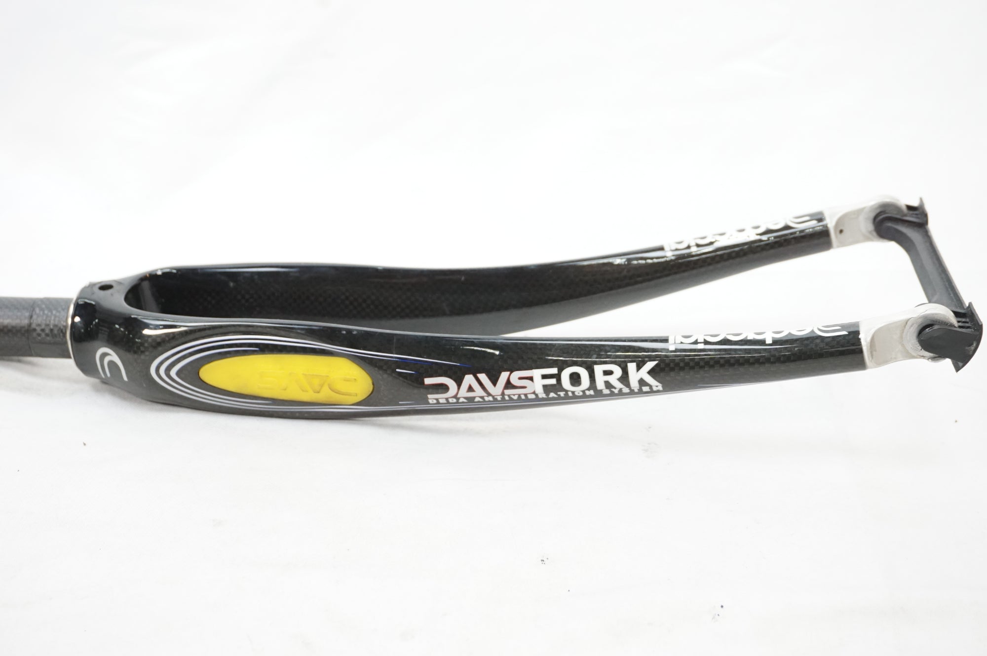 DEDA 「デダ」 DAVS FORK フロントフォーク / 川越店