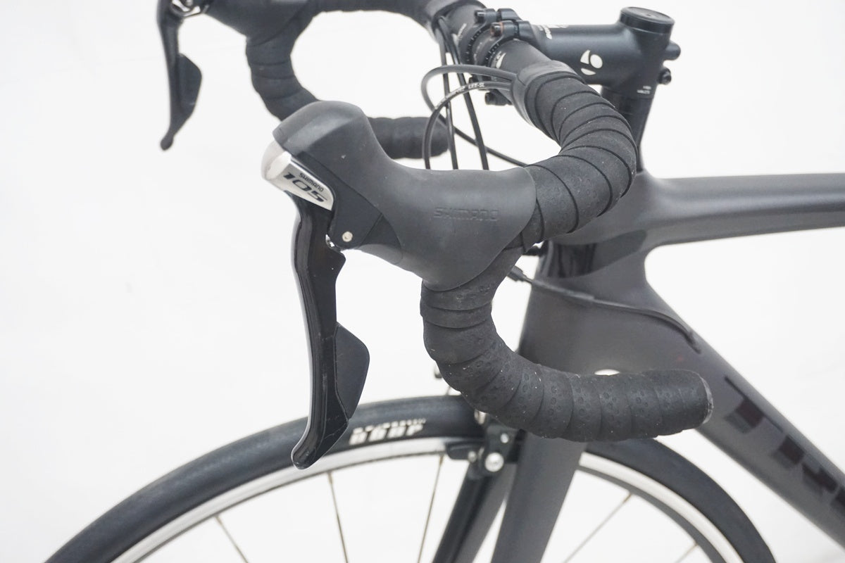 TREK 「トレック」 EMONDA SL 5 2018年モデル ロードバイク/ 大阪美原北インター店