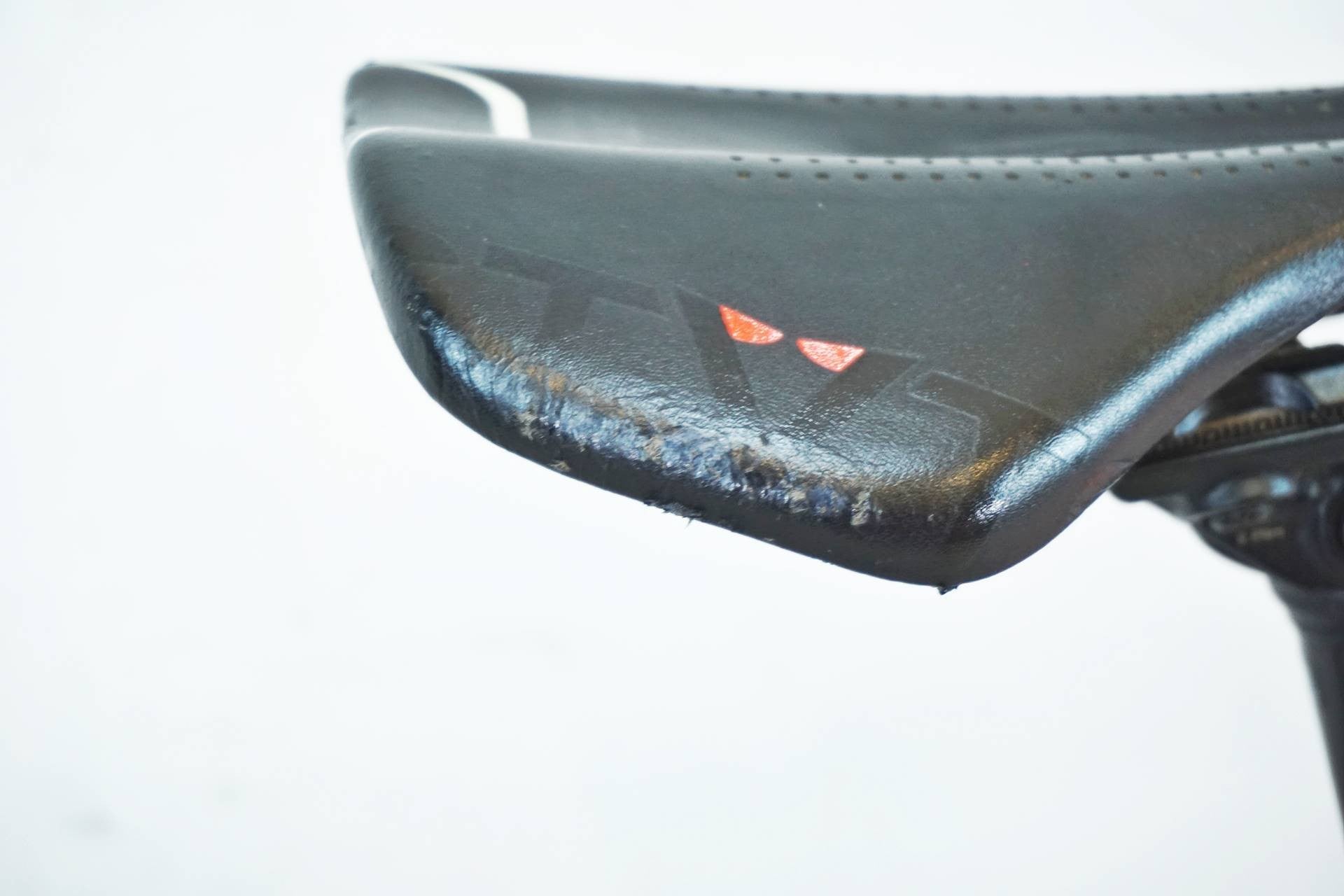 CARRERA 「カレラ」 VELENO TS 2016年モデル ロードバイク / 有明ガーデン店