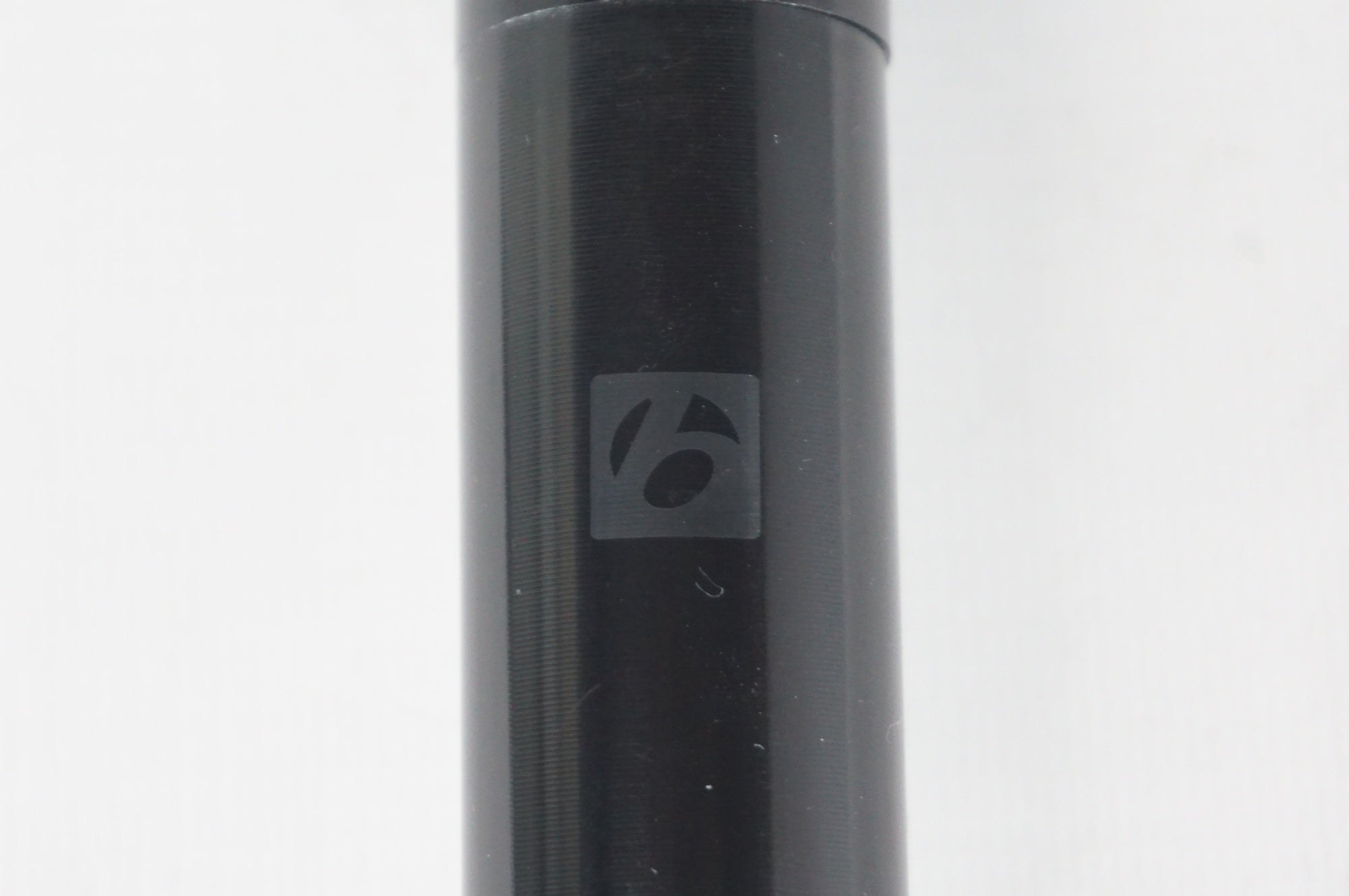 BONTRAGER 「ボントレガー」 φ27.2 330mm シートポスト / 阪急塚口店