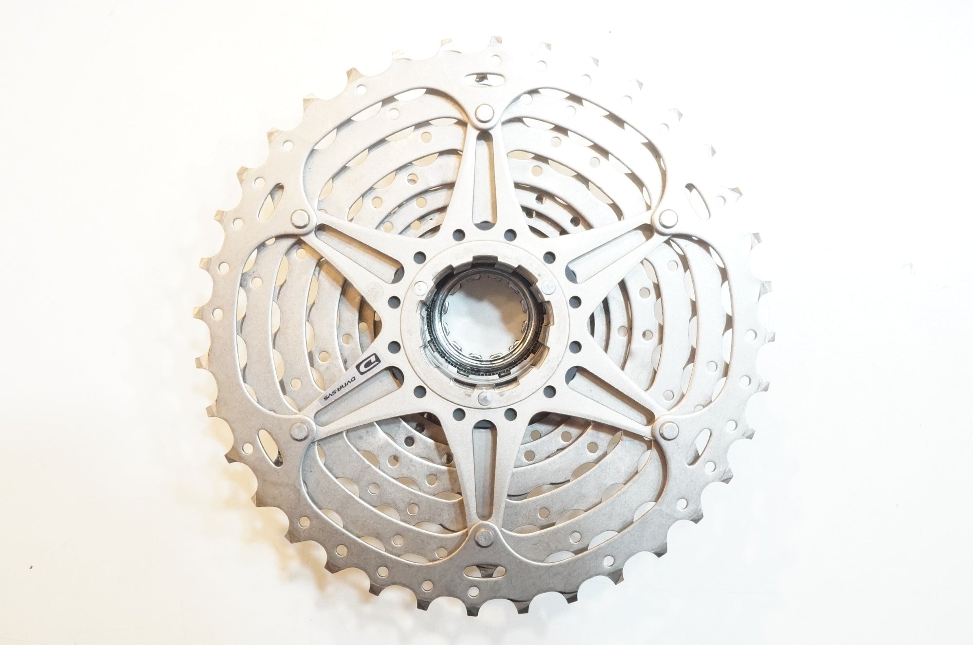 SHIMANO 「シマノ」 CS-HG50-10 11-36T スプロケット / 浦和ベース