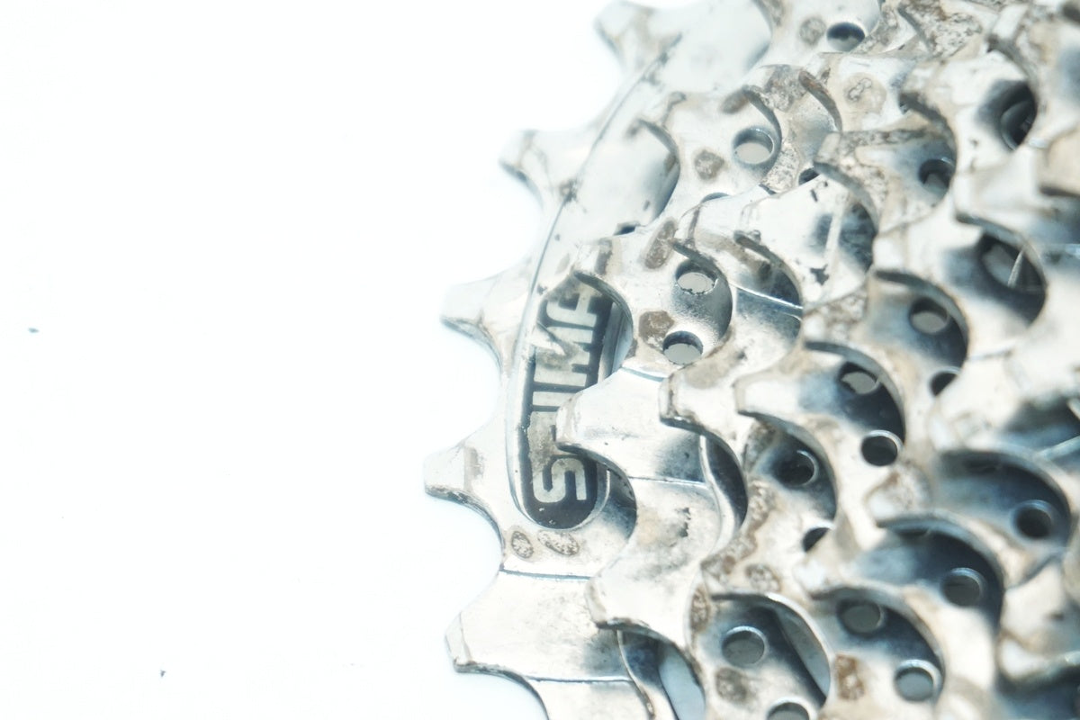 SHIMANO 「シマノ」 CS-HG51 11-28T スプロケット / 大阪美原北インター店