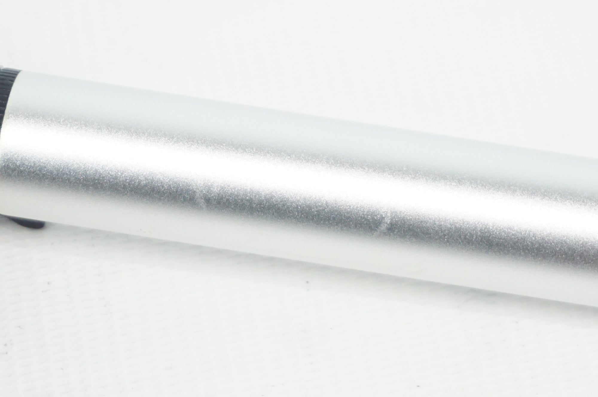 LAND CAST 「ランドキャスト」 マジックポンプ 携帯ポンプ / 阪急塚口店