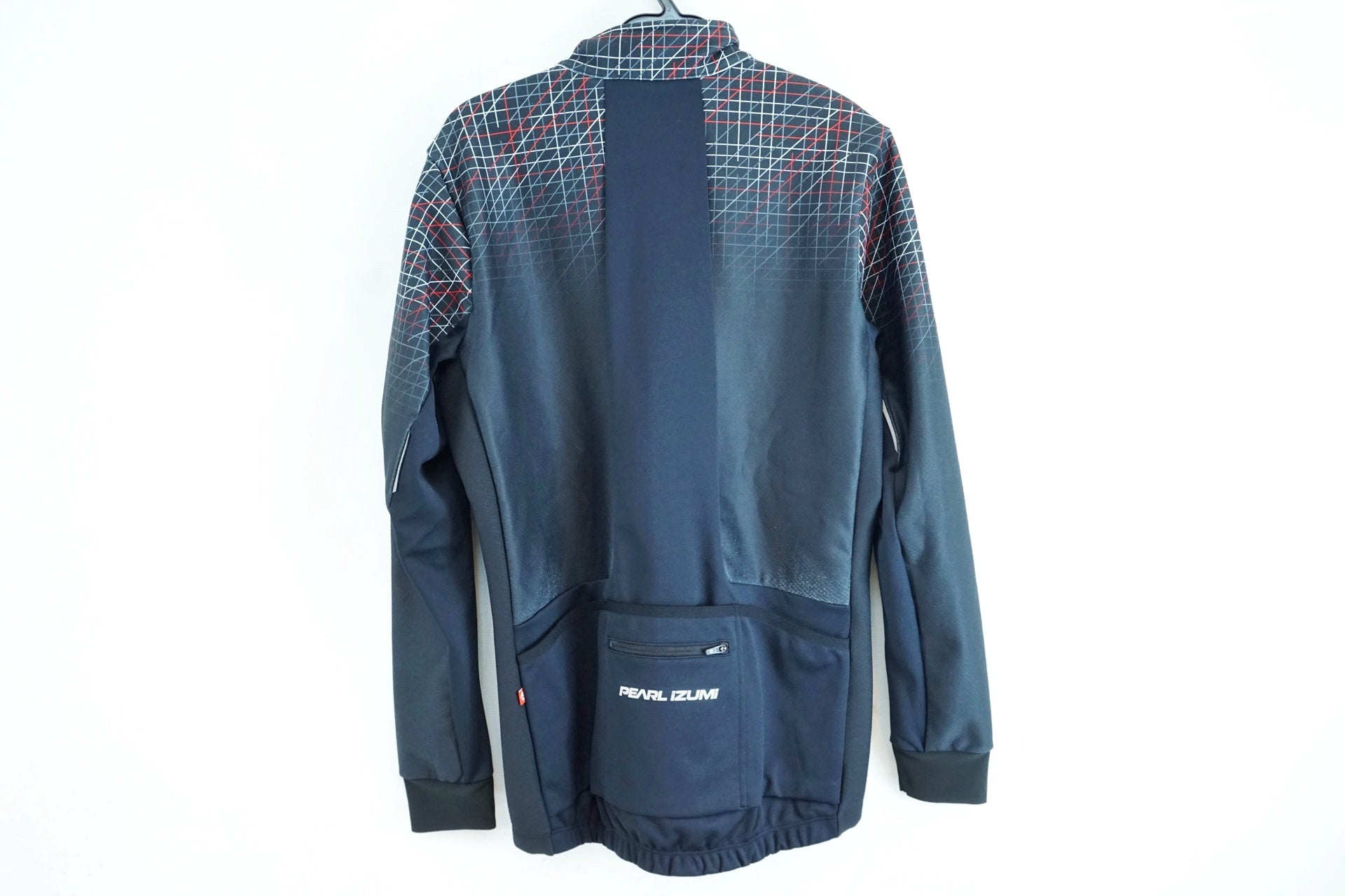 PEARL IZUMI 「パールイズミ」 Mサイズ 冬用ジャージ / 有明ガーデン店