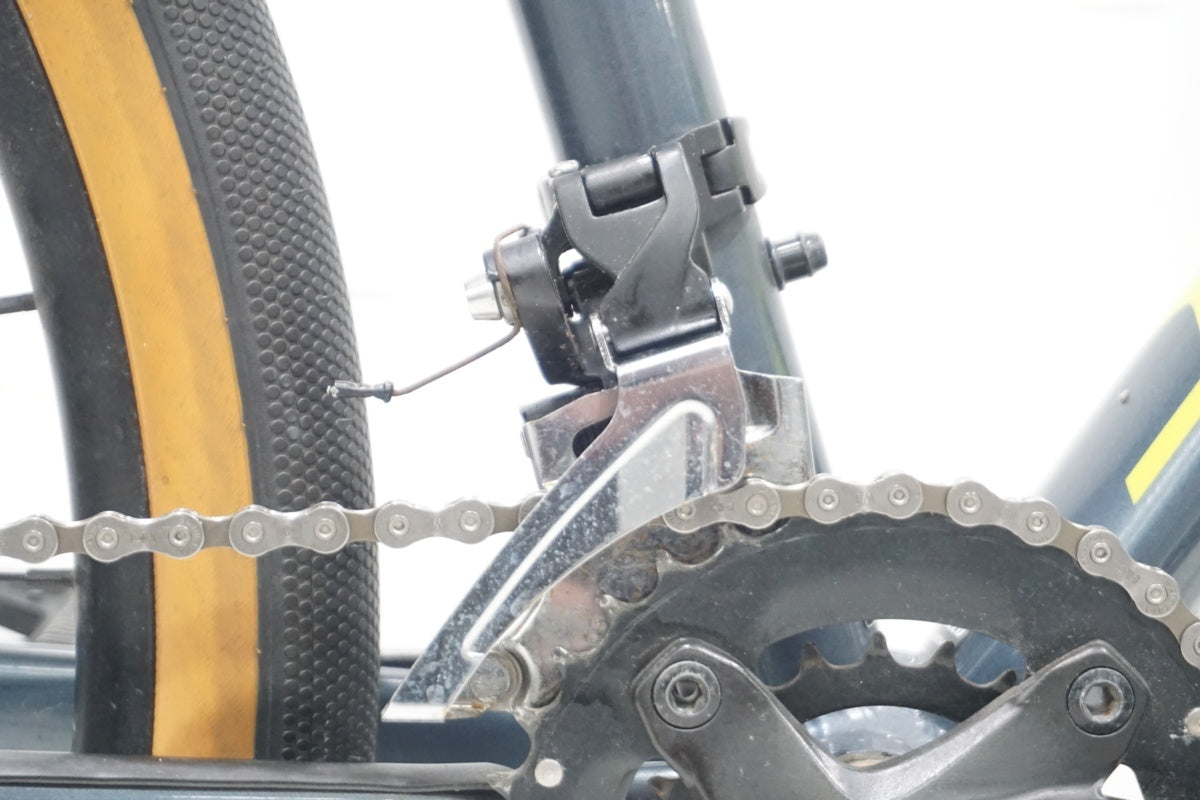 SPECIALIZED 「スペシャライズド」 PITCH EXPERT 2019年モデル 27.5インチ マウンテンバイク / 滋賀大津店