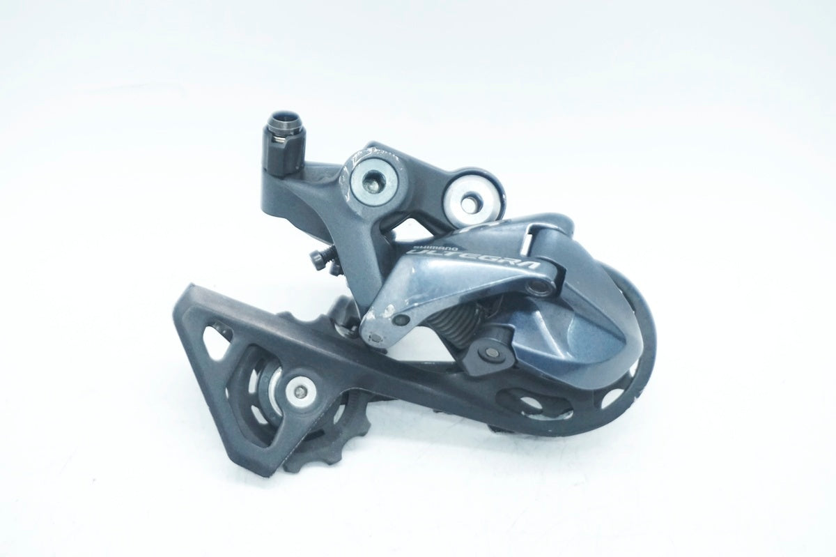 SHIMANO 「シマノ」 ULTEGRA RD-R8000 リアディレイラー / 大阪門真店