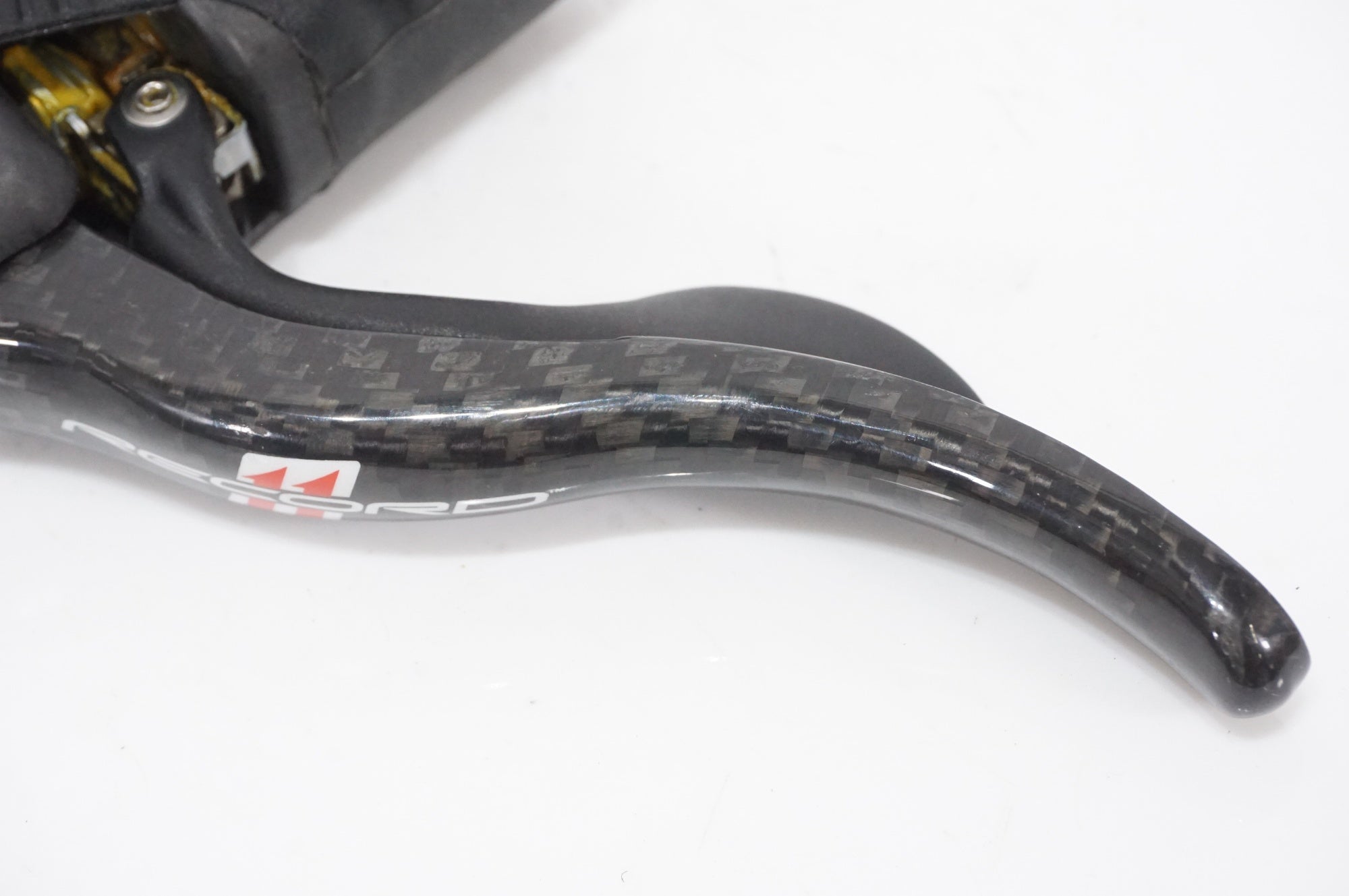 CAMPAGNOLO 「カンパニョーロ」 RECORD EP11-RE1C エルゴパワー / AKIBA店